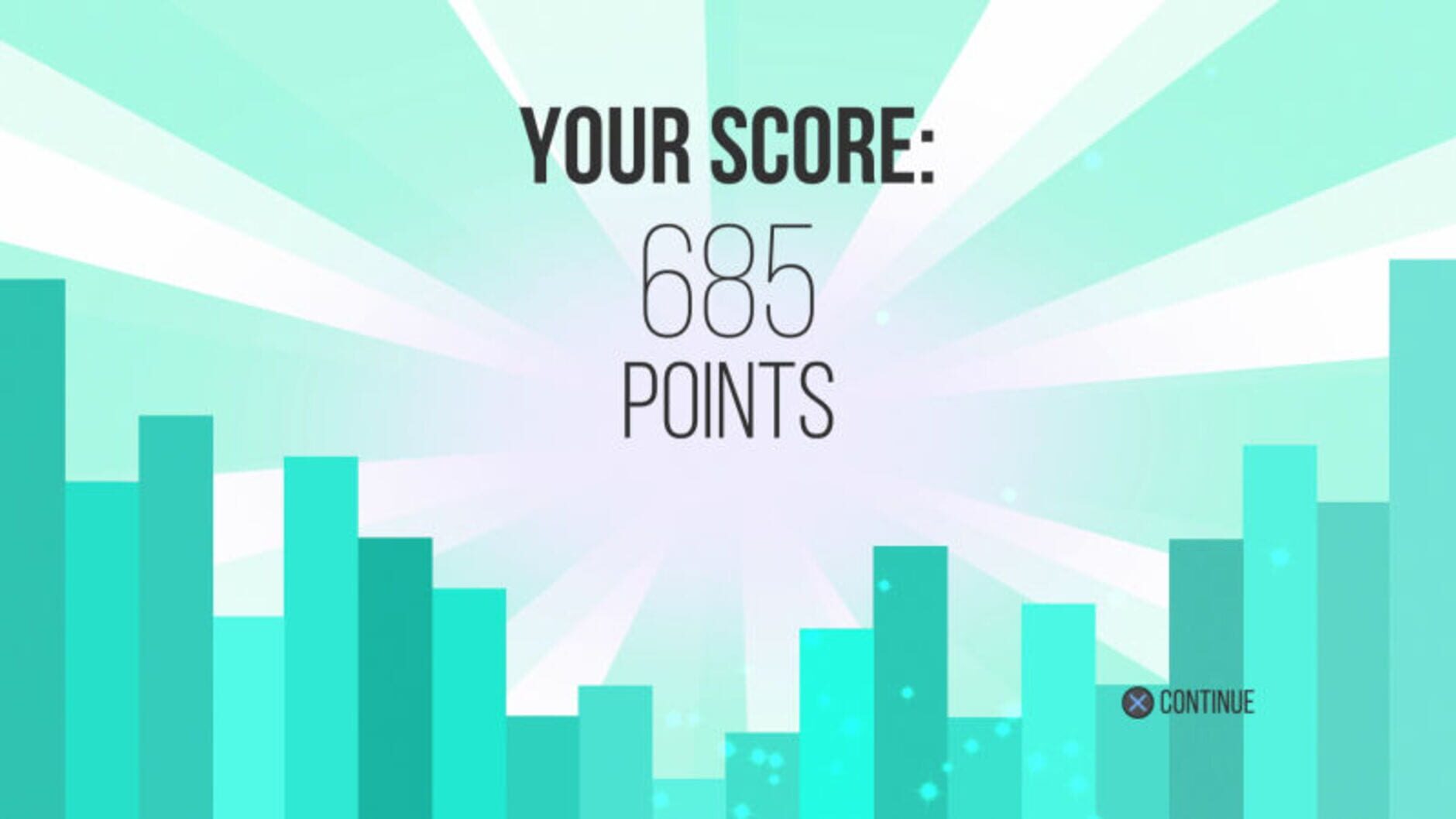 Screenshot for Act It Out! A Game of Charades