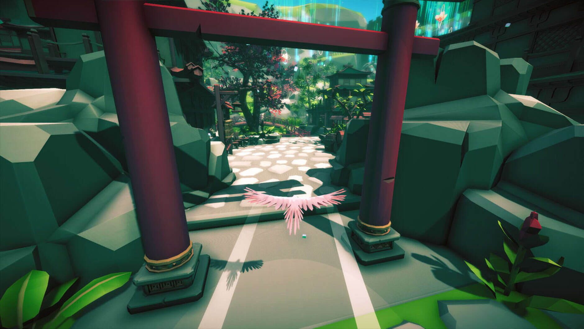 Screenshot for Aery: Calm Mind