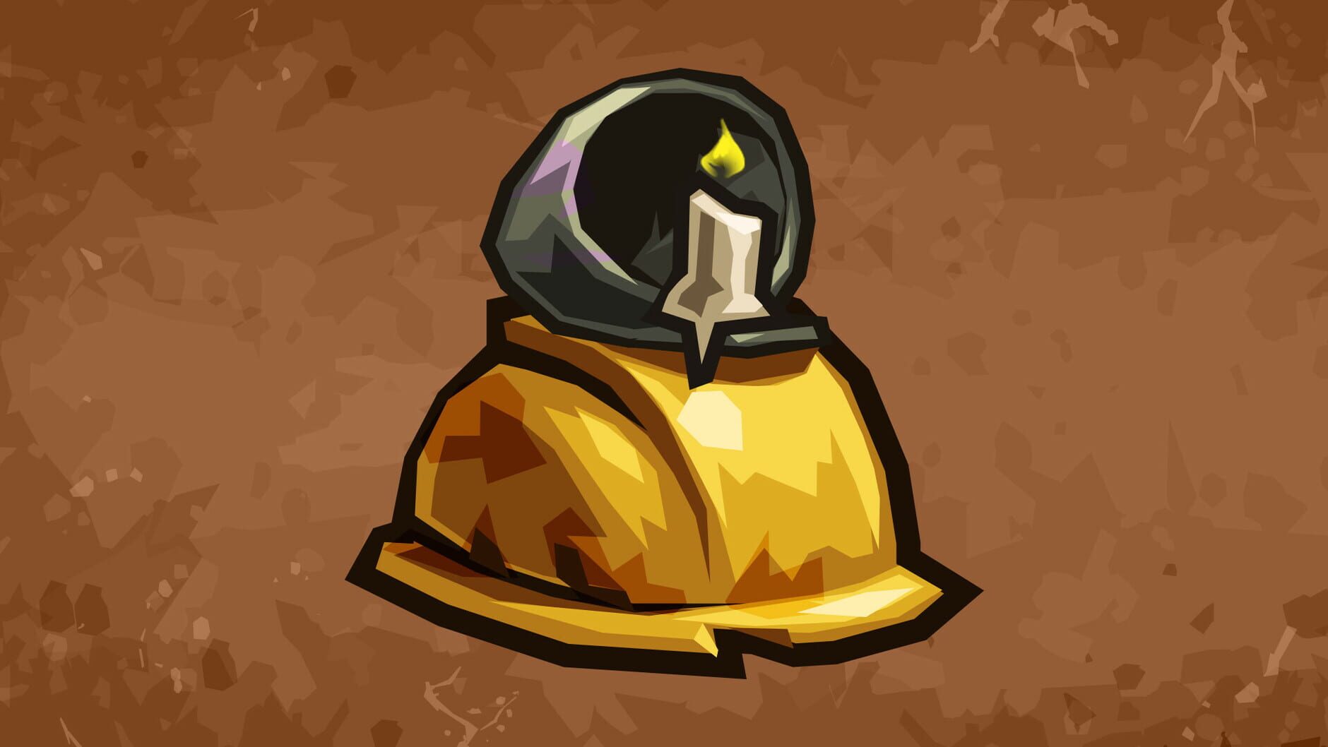 Screenshot for SteamWorld Heist: Hatbox - Hatful Eight + 2