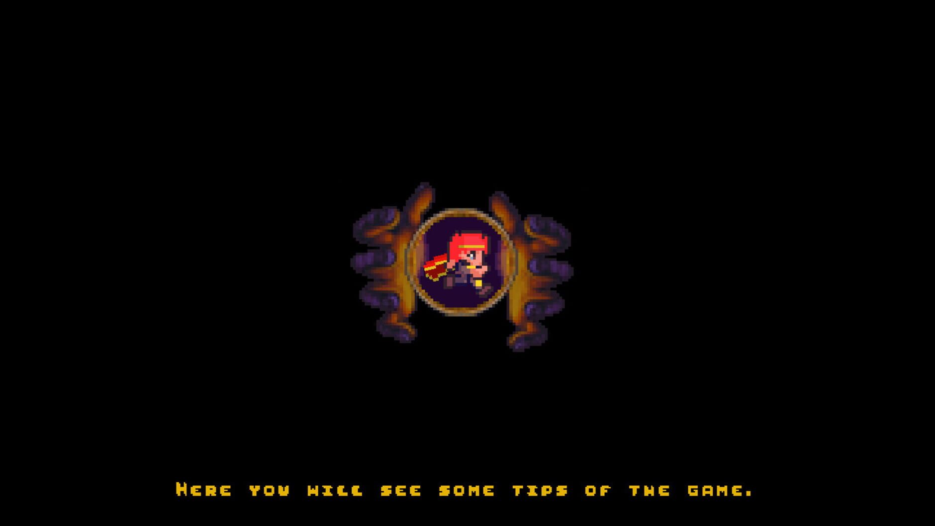 Screenshot for Castle Formers