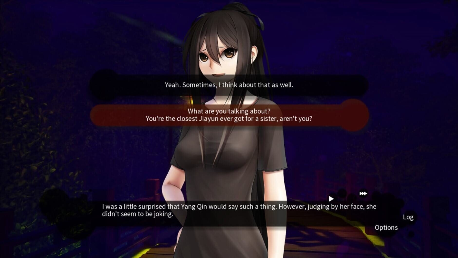 Screenshot for Bai Qu: Hundreds of Melodies
