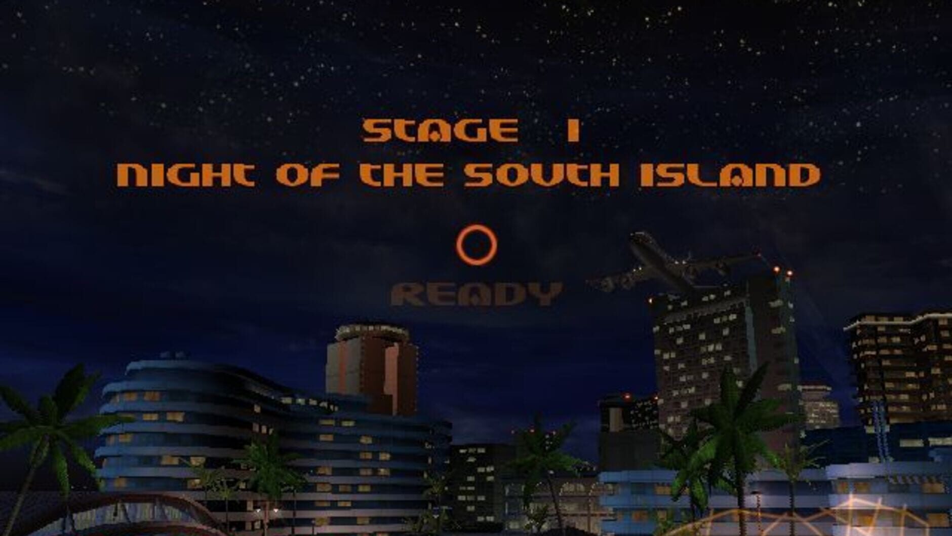 Screenshot for FantaVision