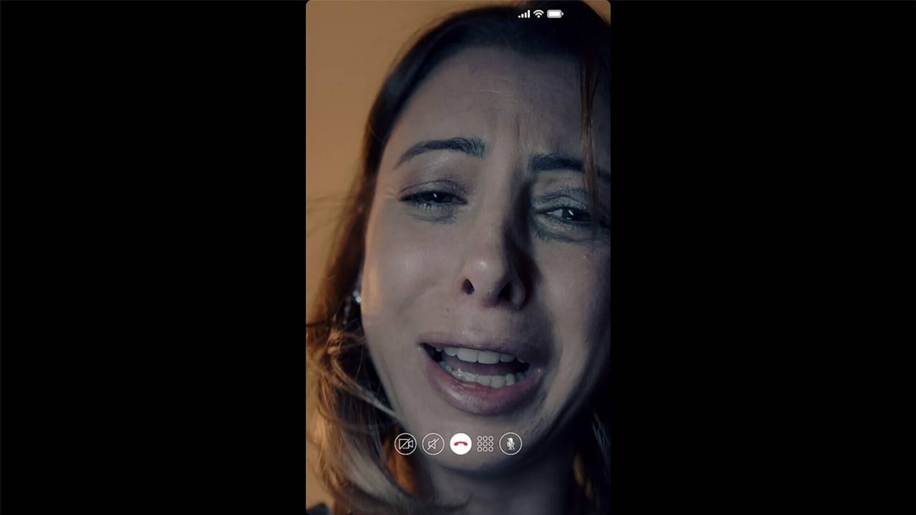 Screenshot for Night Book