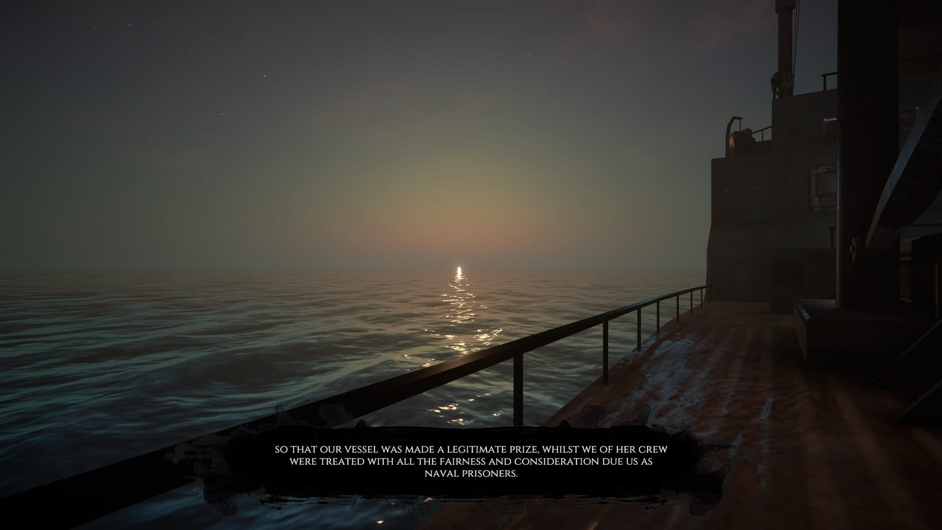 Screenshot for Dagon
