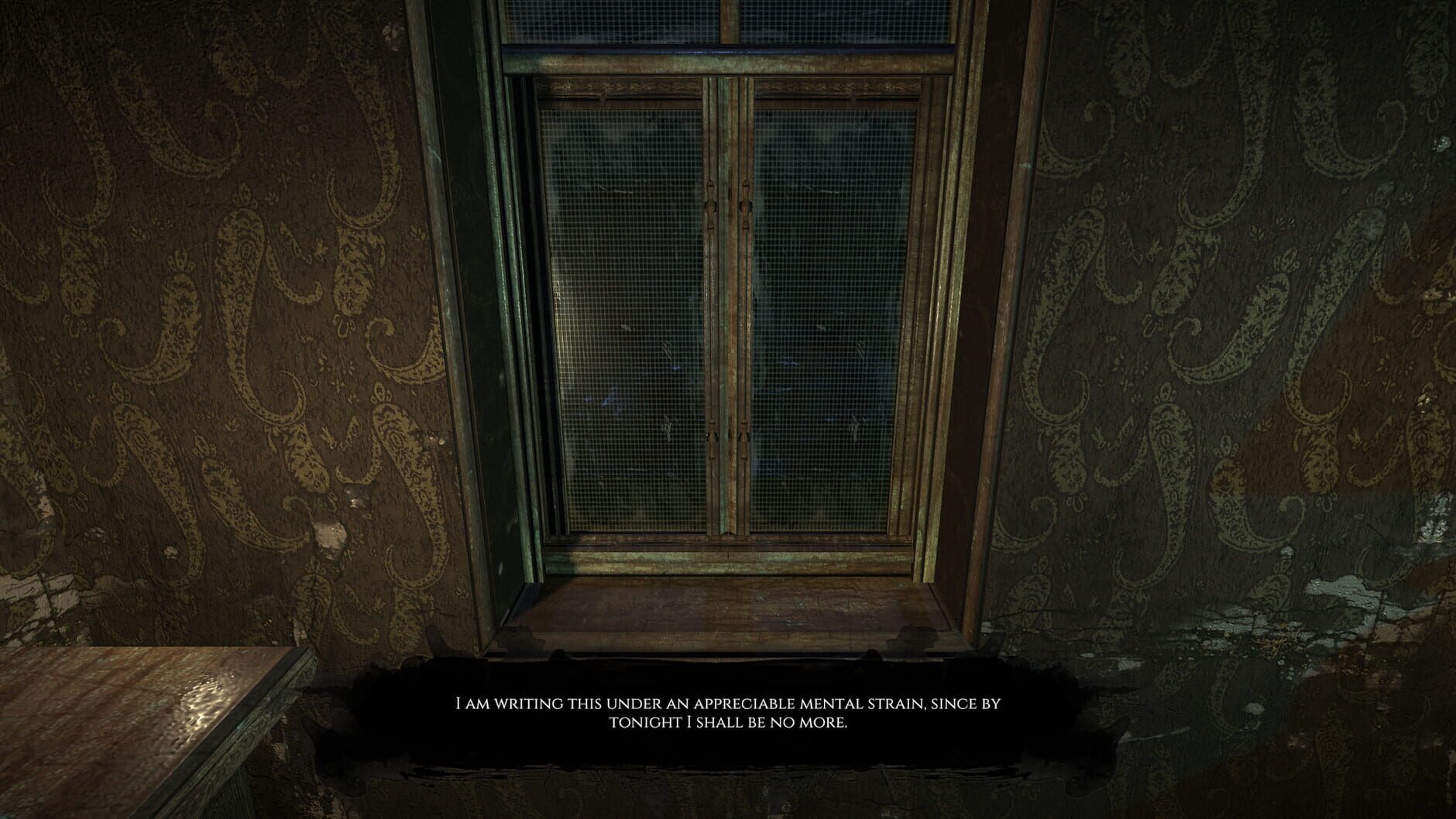Screenshot for Dagon