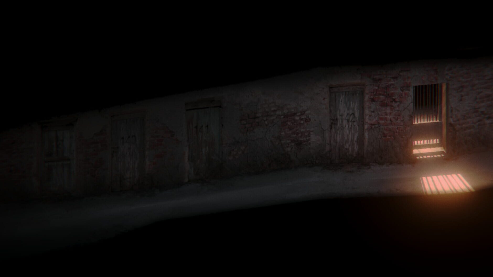 Screenshot for Silly Polly Beast