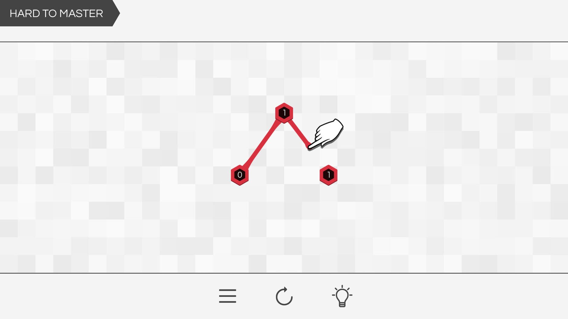 Screenshot for Hexio