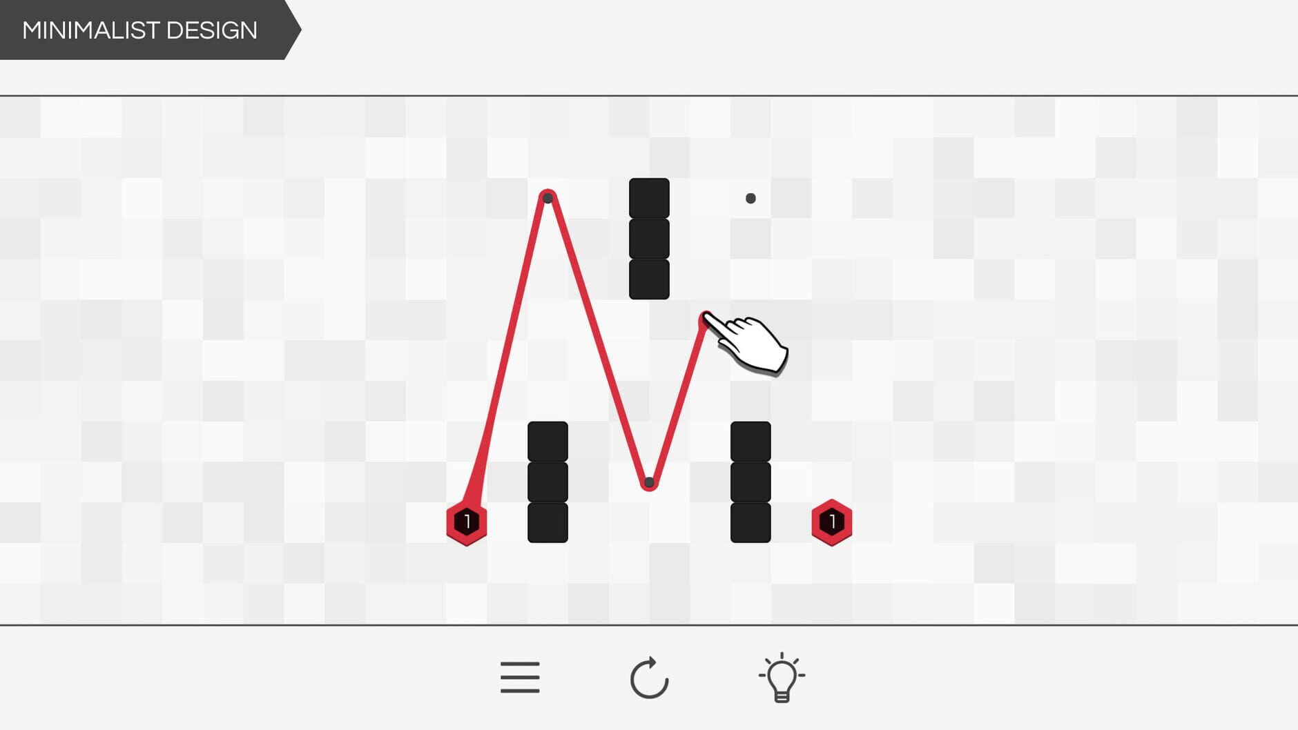 Screenshot for Hexio