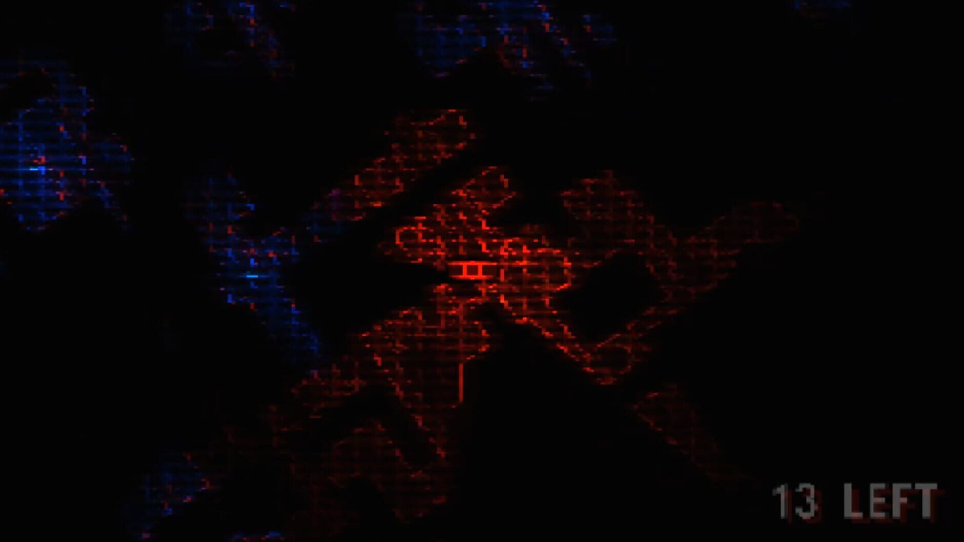 Screenshot for It Steals