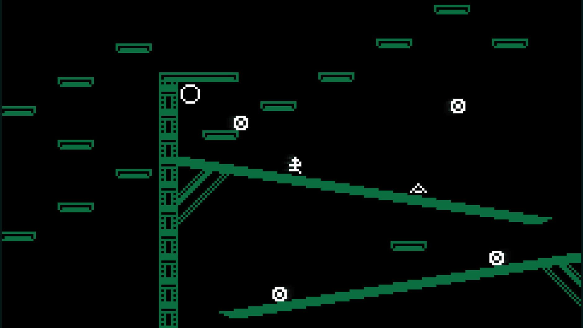 Screenshot for Love 3