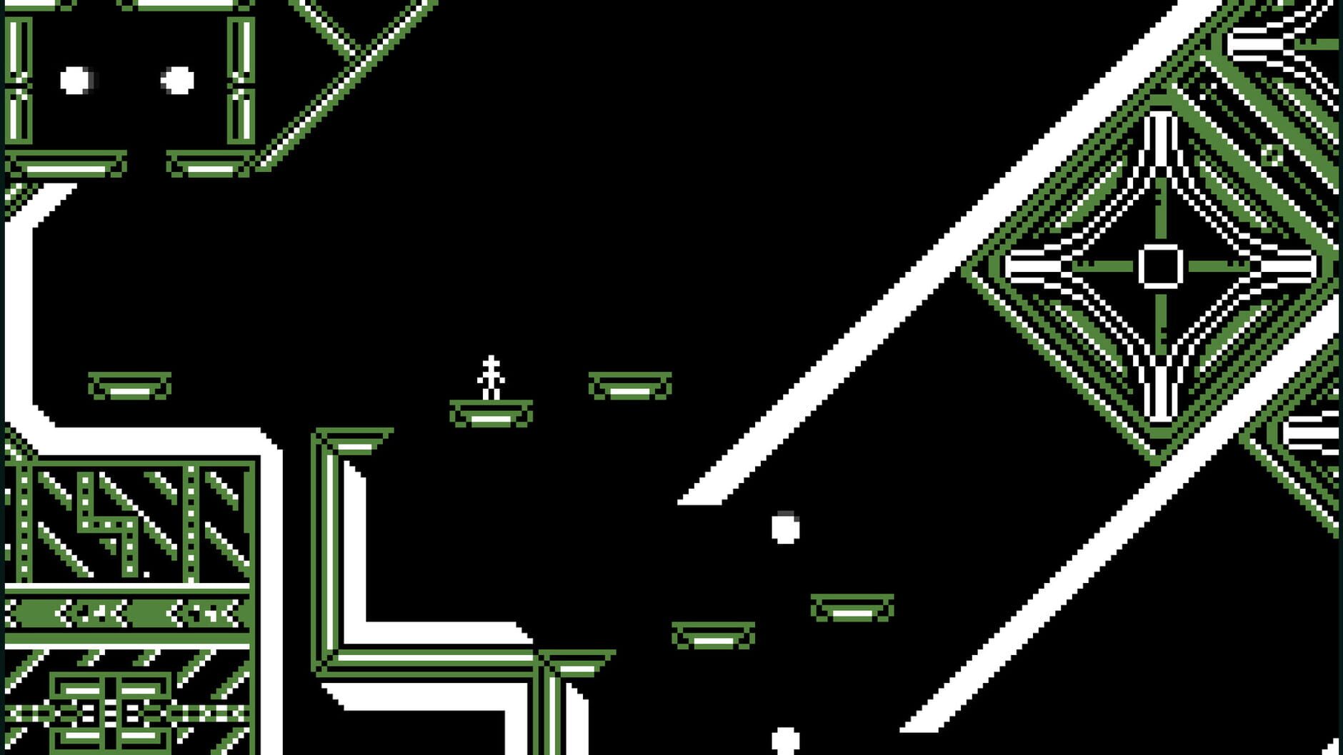 Screenshot for Love 3