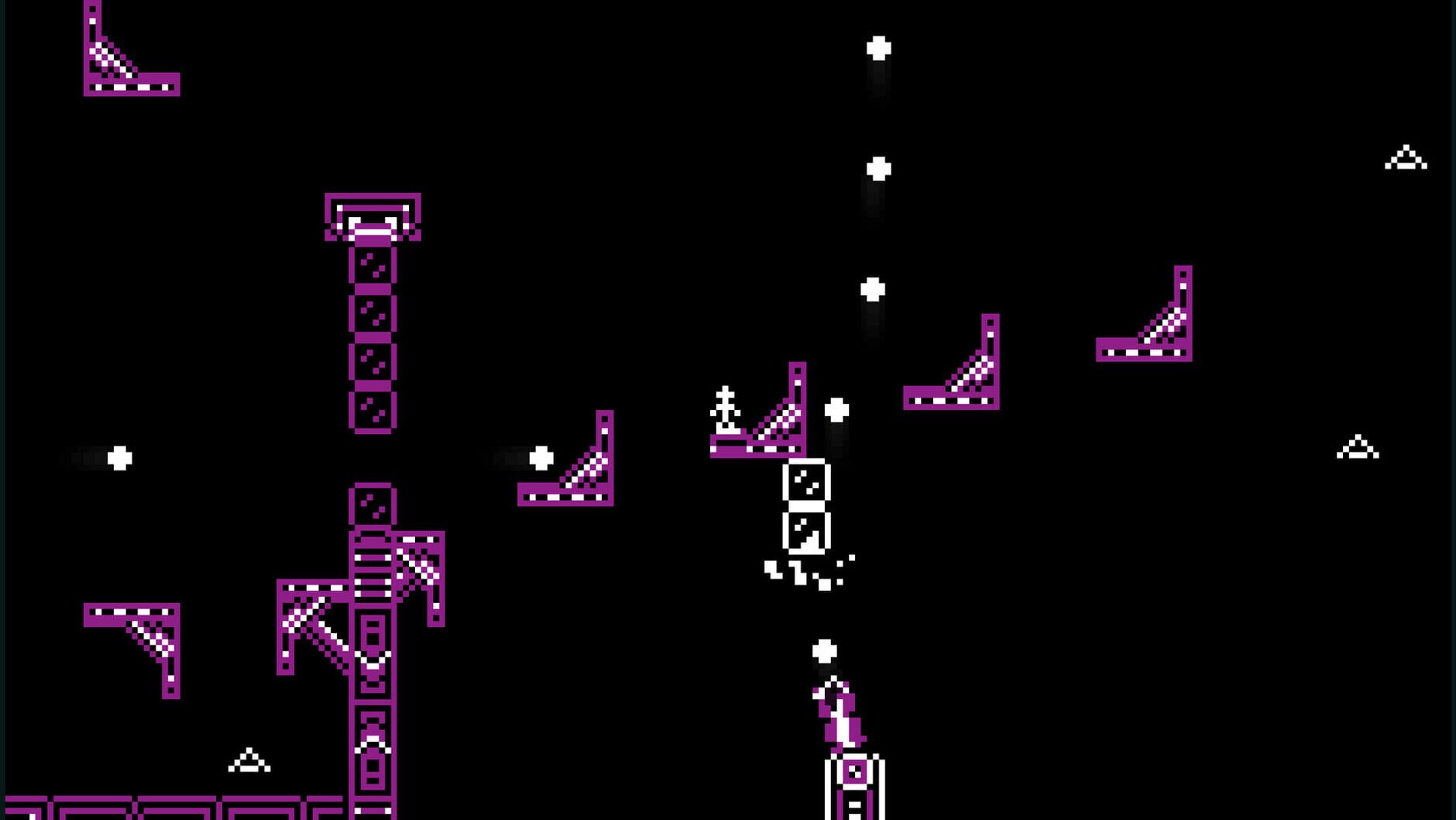 Screenshot for Love 3