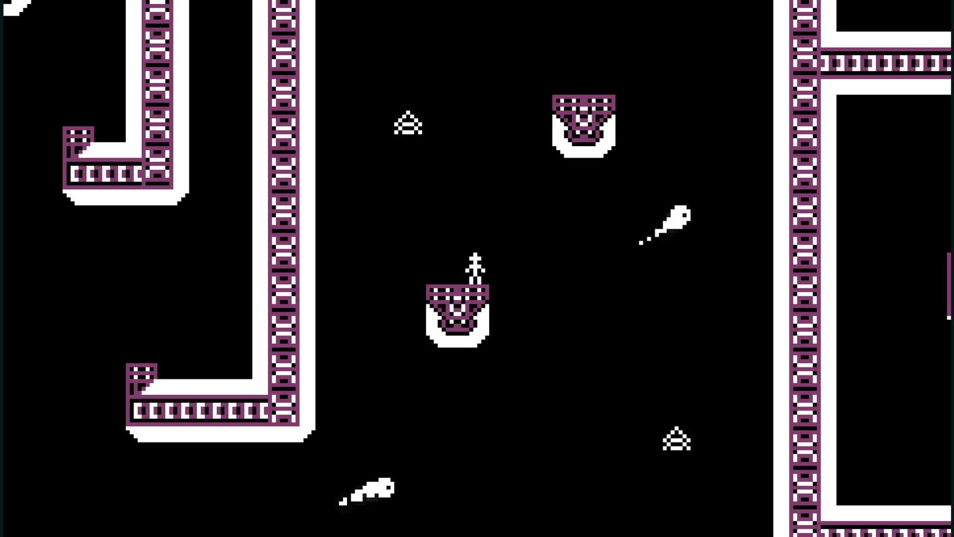 Screenshot for Love 3