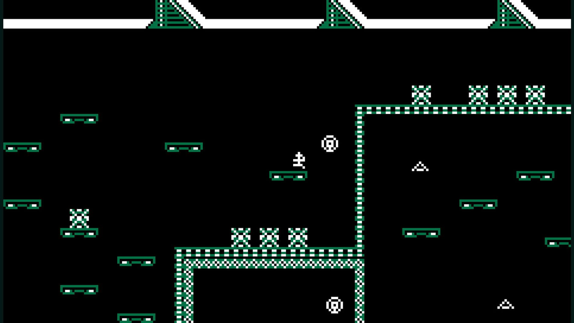 Screenshot for Love 3