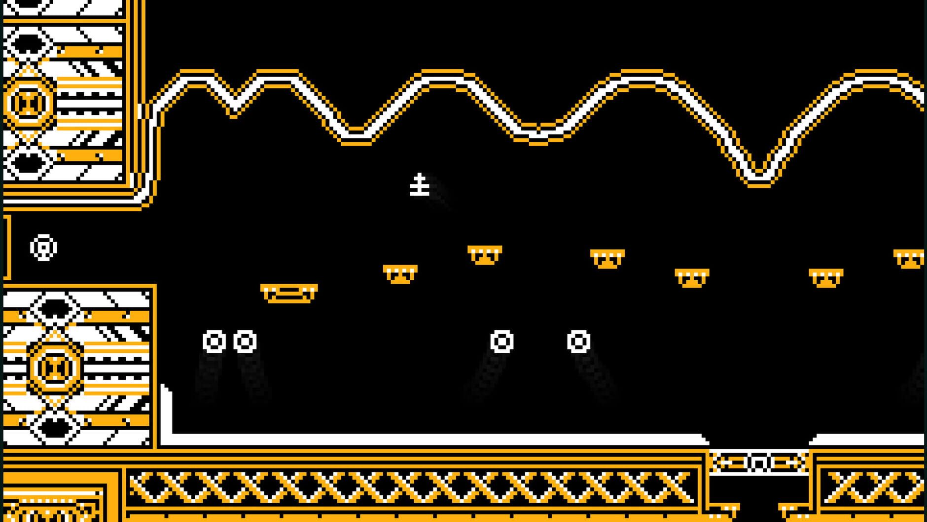 Screenshot for Love 3