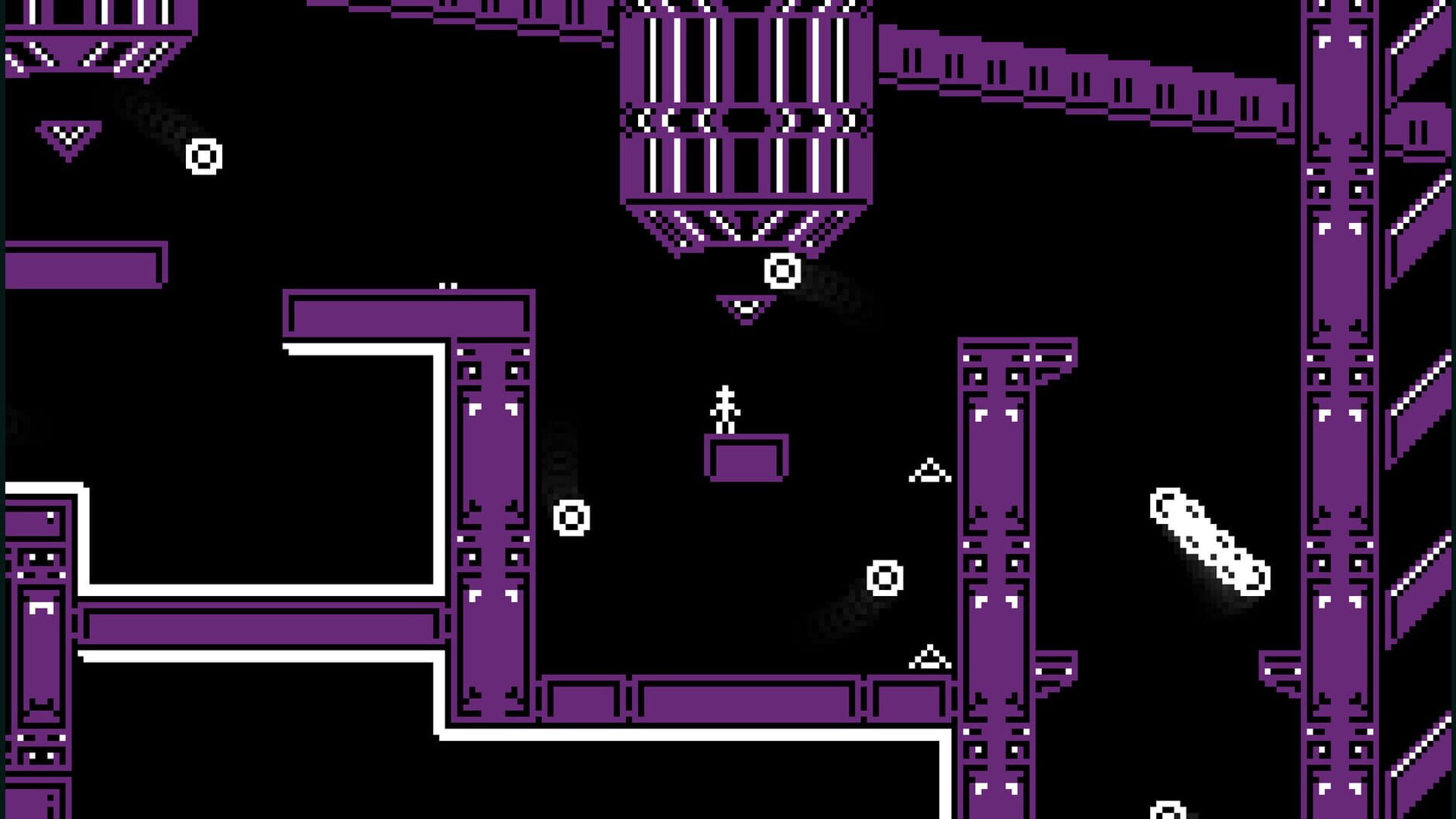 Screenshot for Love 3