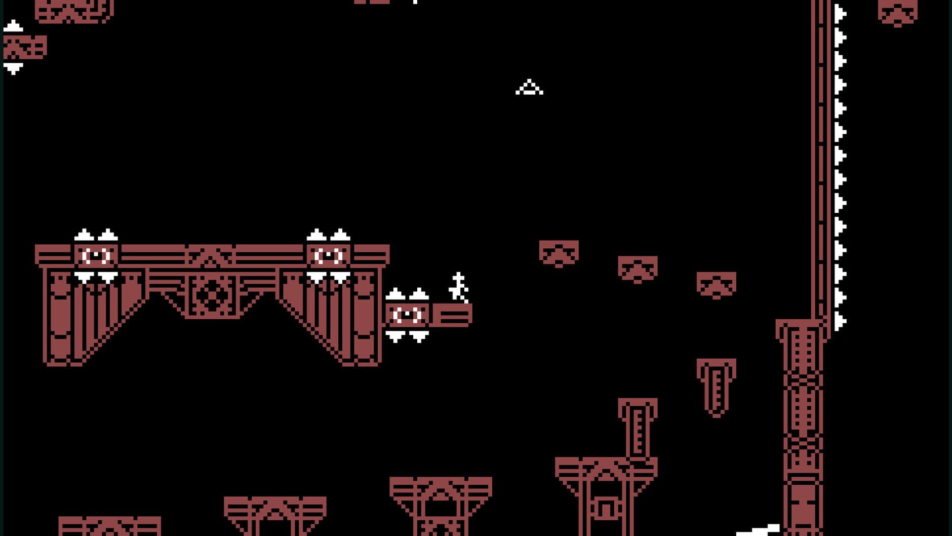 Screenshot for Love 3
