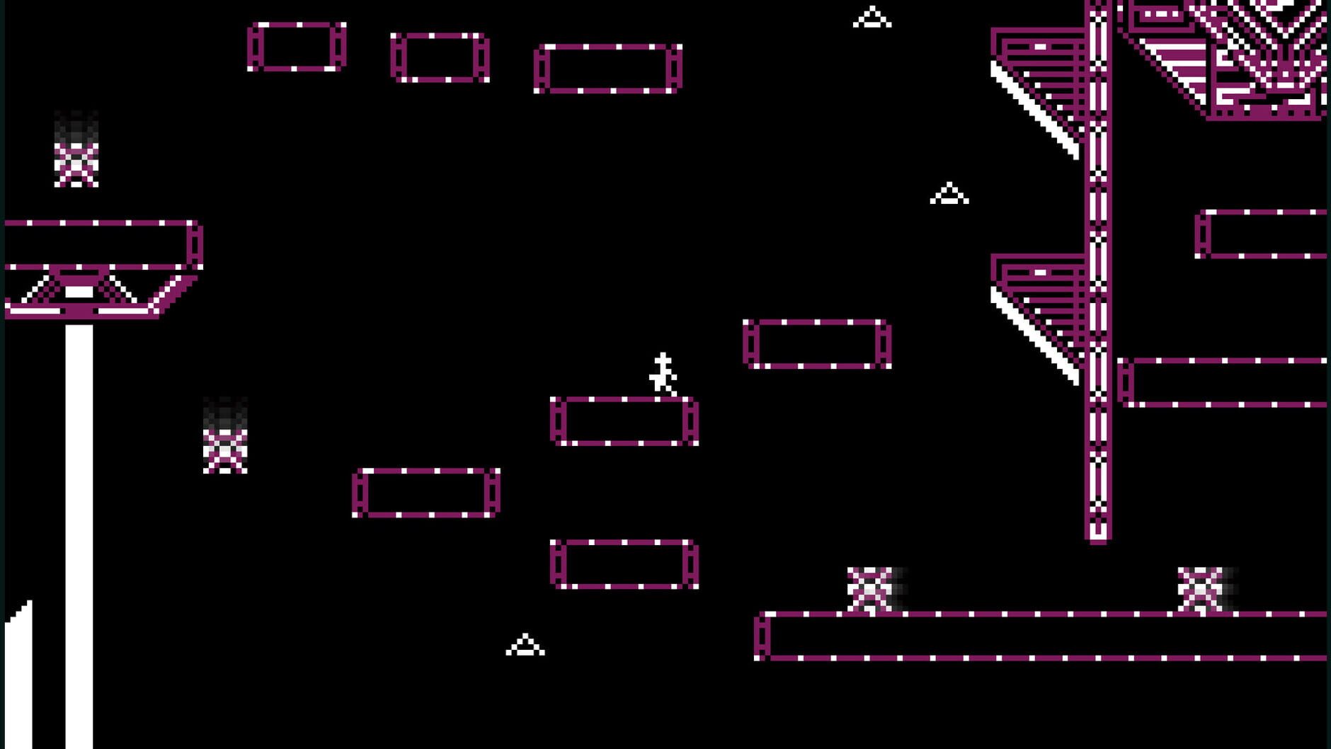 Screenshot for Love 3