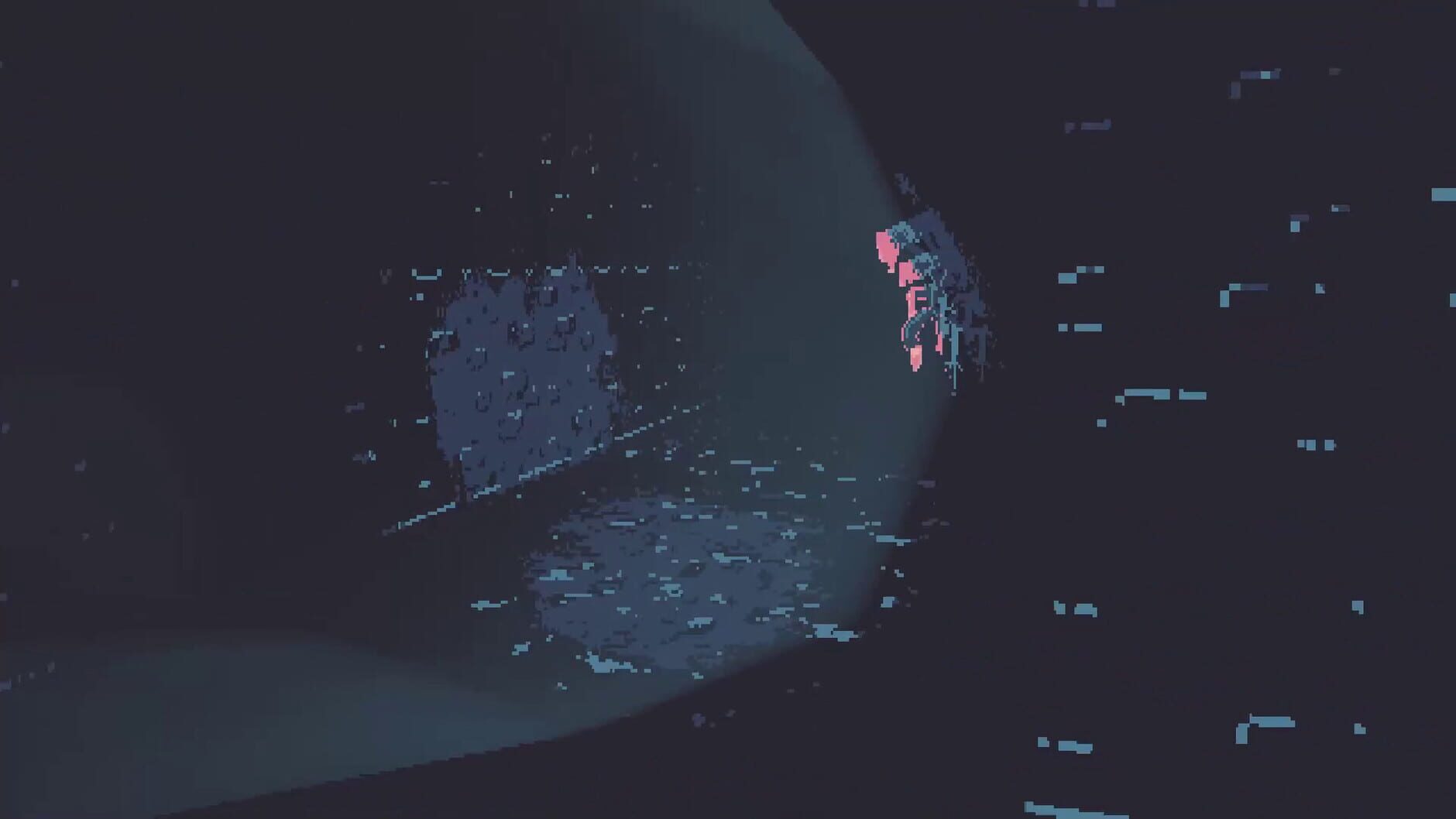 Screenshot for Eronoctosis: Put Yourself Together
