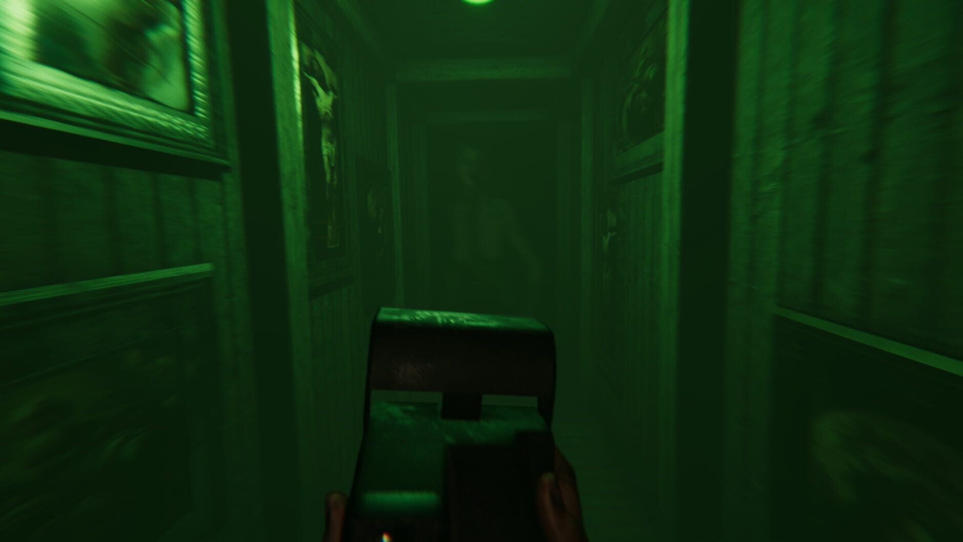 Screenshot for Madison