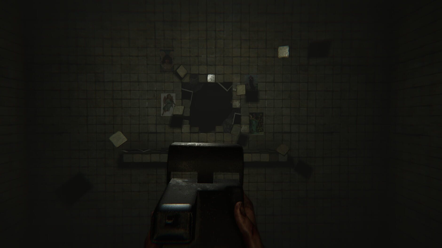 Screenshot for Madison