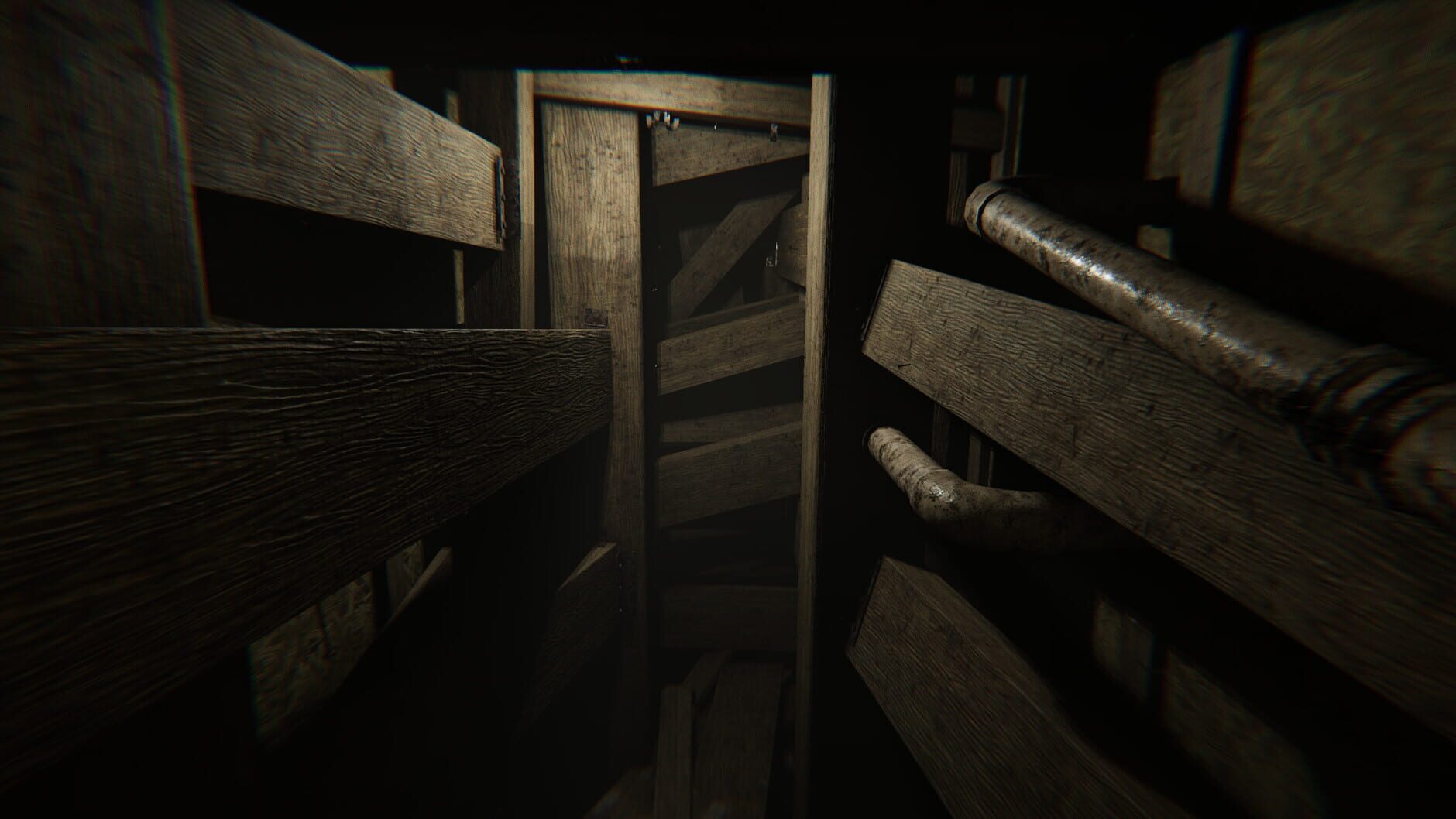 Screenshot for Madison