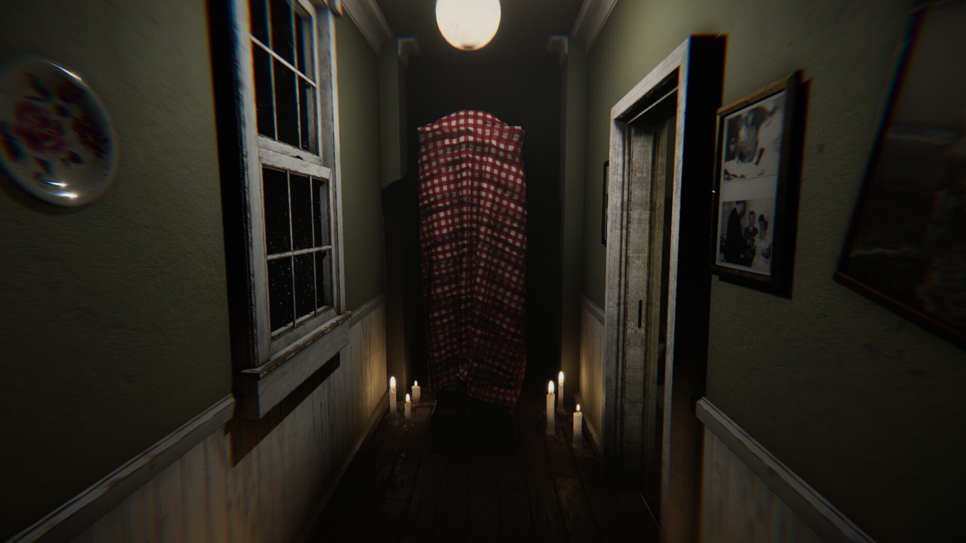 Screenshot for Madison