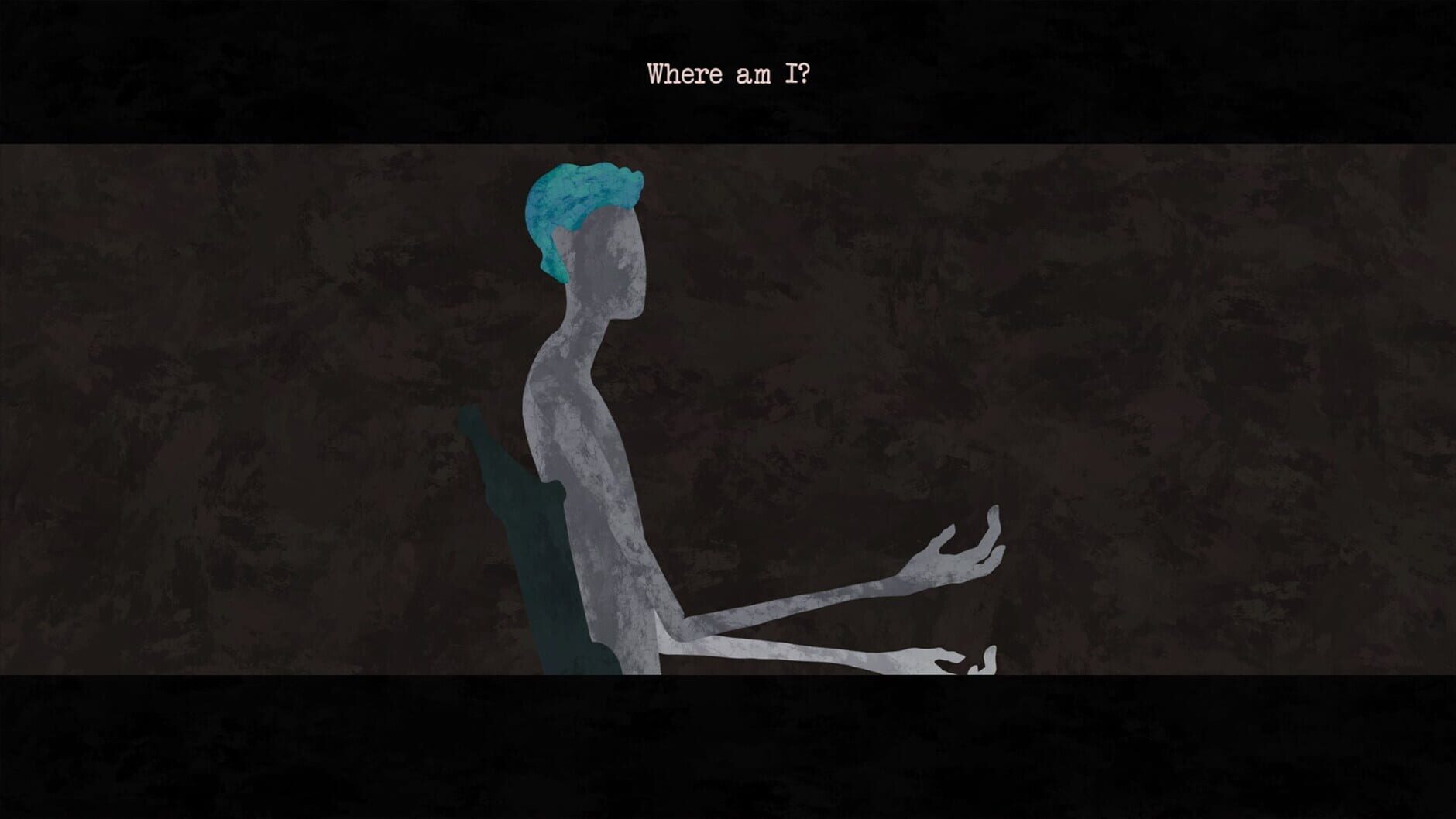 Screenshot for Untitled Darkness