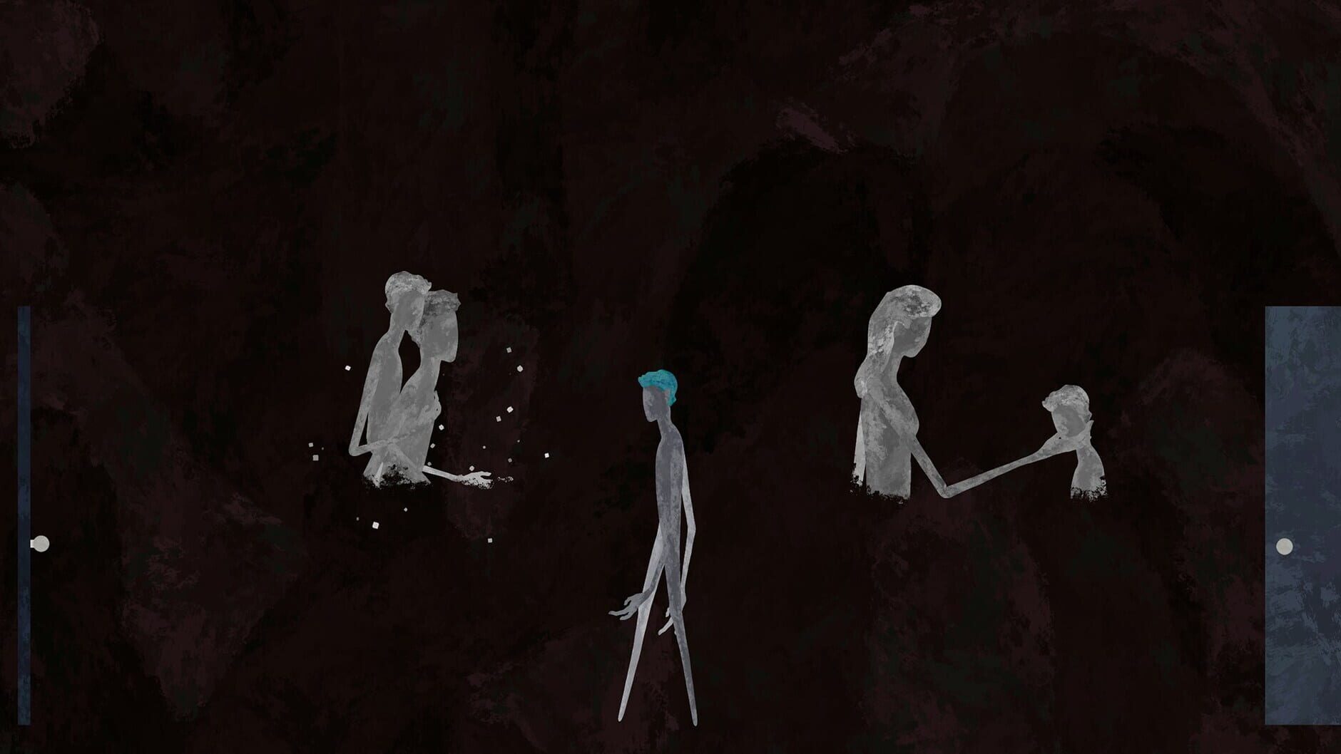 Screenshot for Untitled Darkness