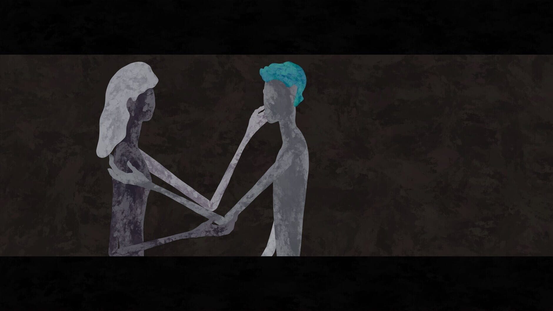 Screenshot for Untitled Darkness
