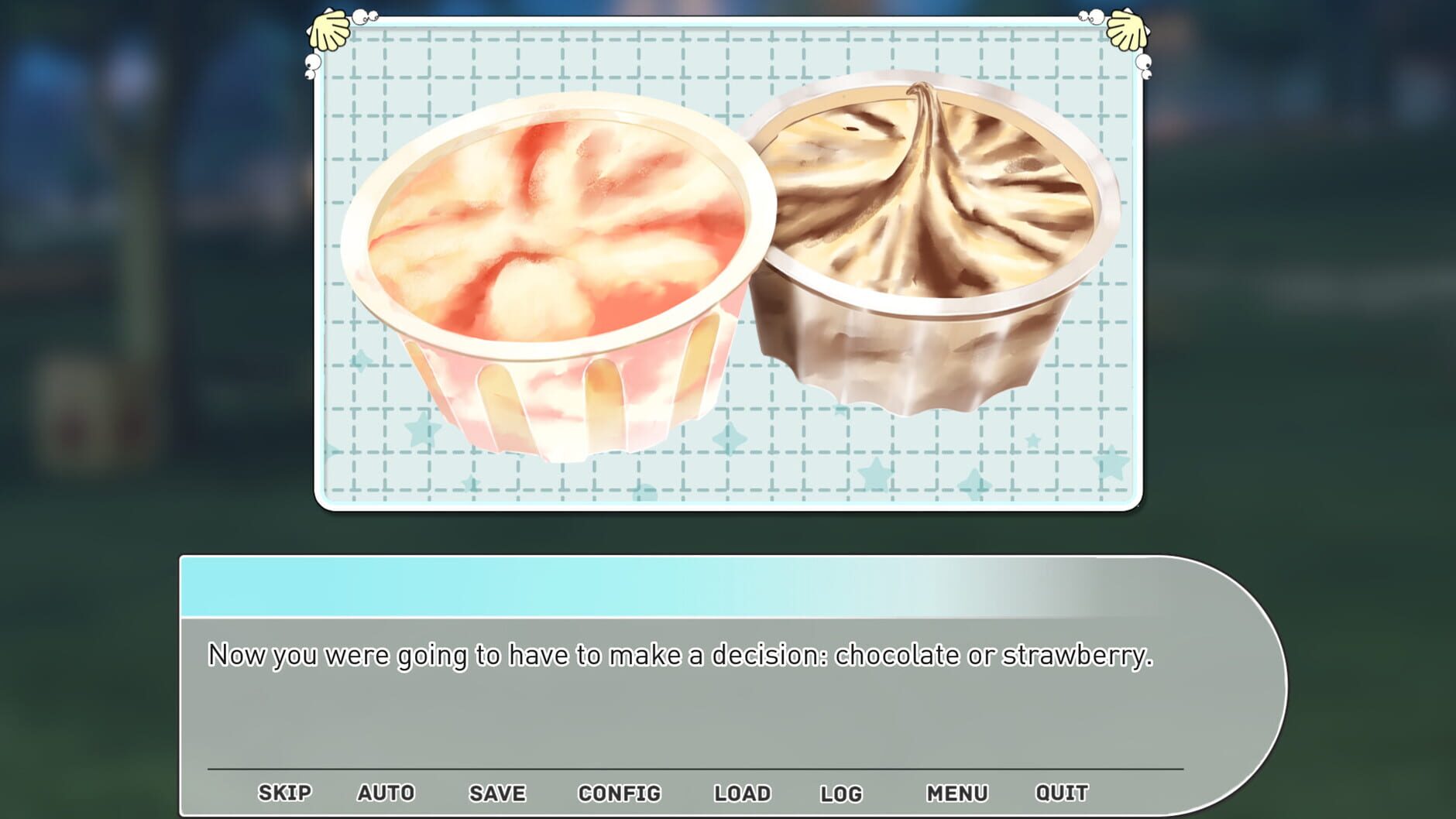Screenshot for ​Our Life: Beginnings & Always - Step 1 Expansion