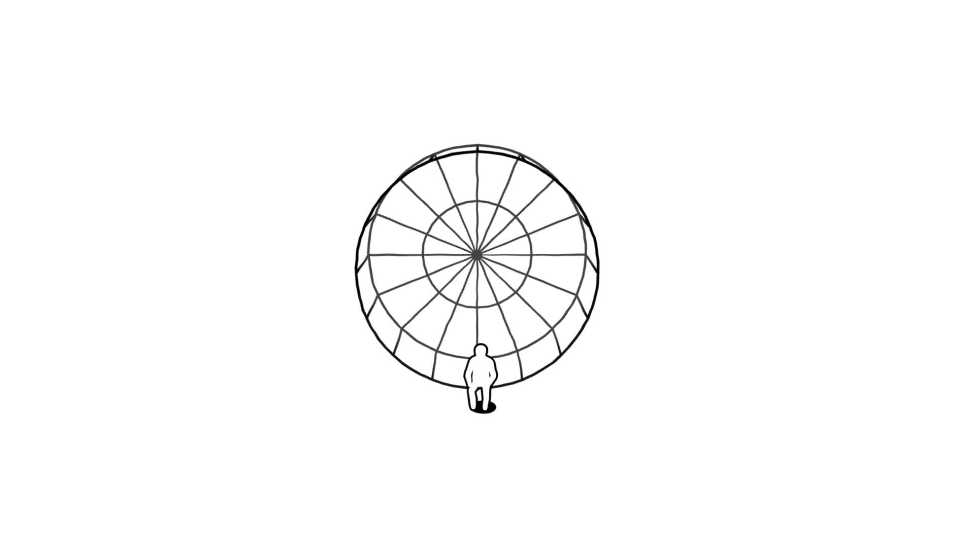 Screenshot for Alveole