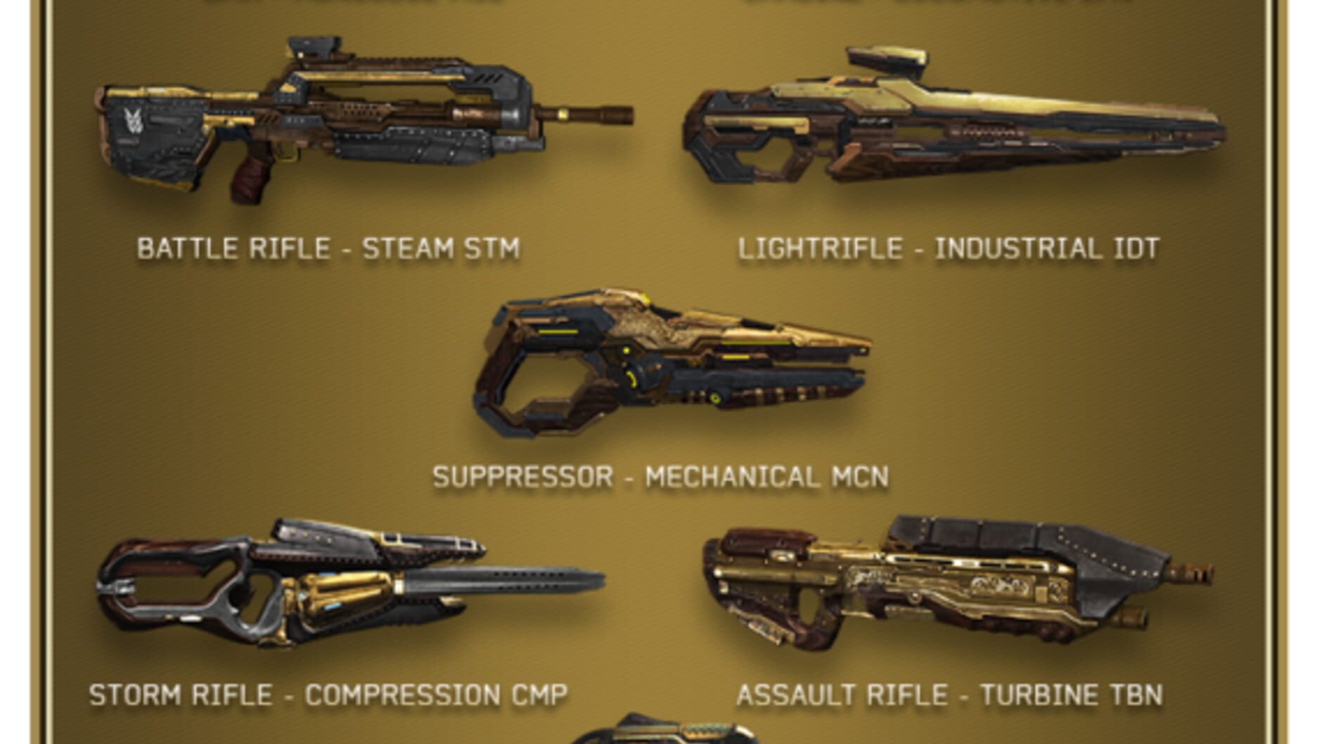 Screenshot for Halo 4: Champions Bundle