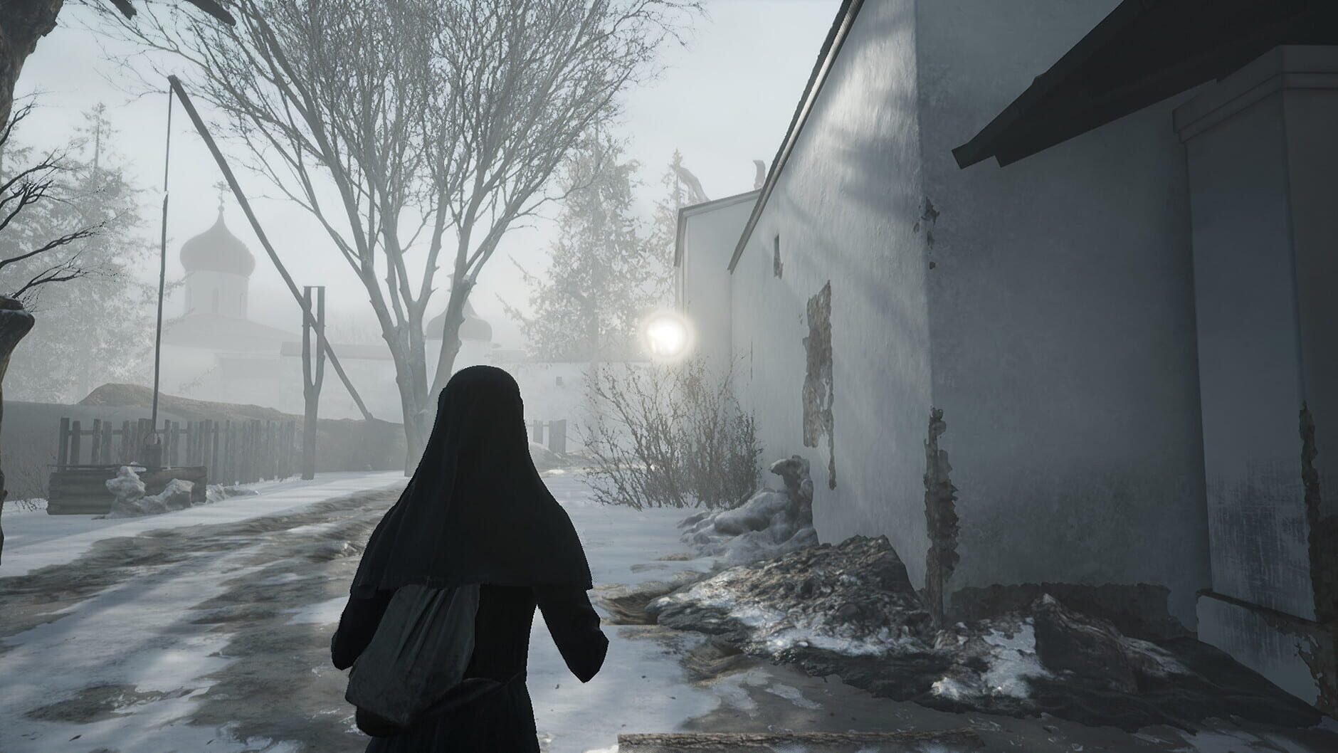 Screenshot for Indika