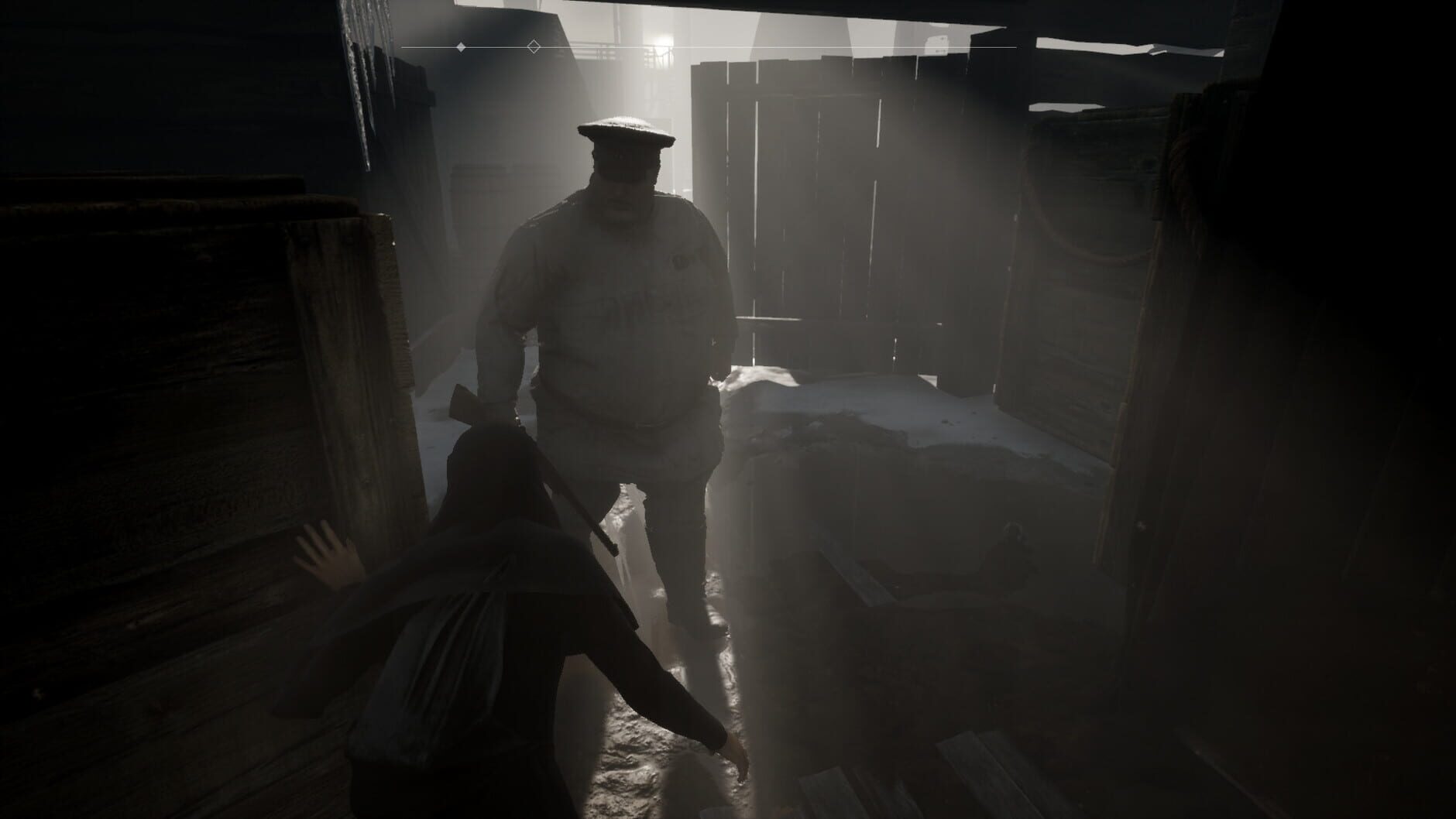 Screenshot for Indika