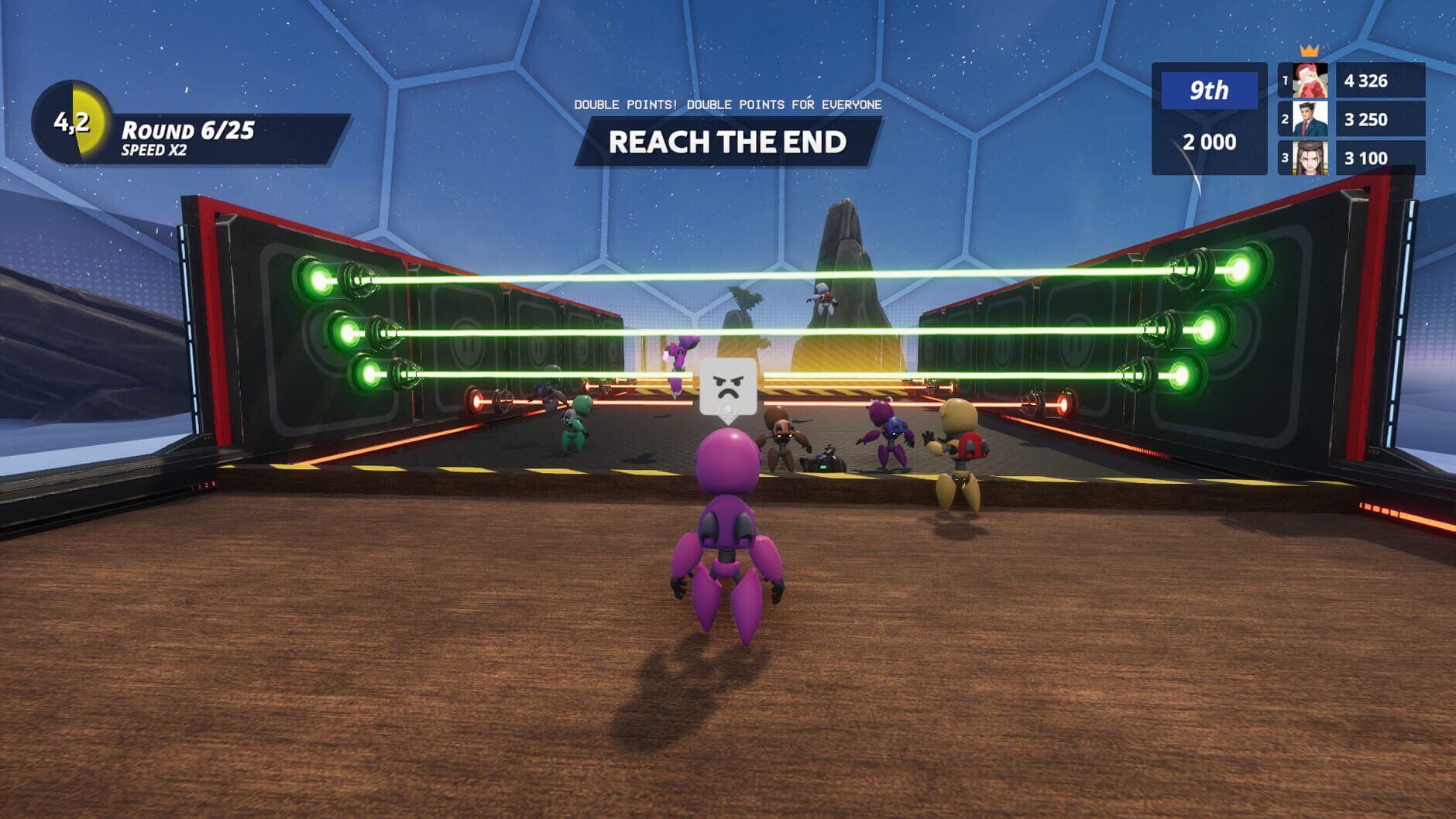 Screenshot for MicroWorks