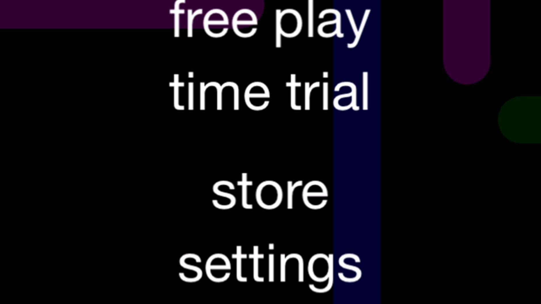 Screenshot for Flow Free