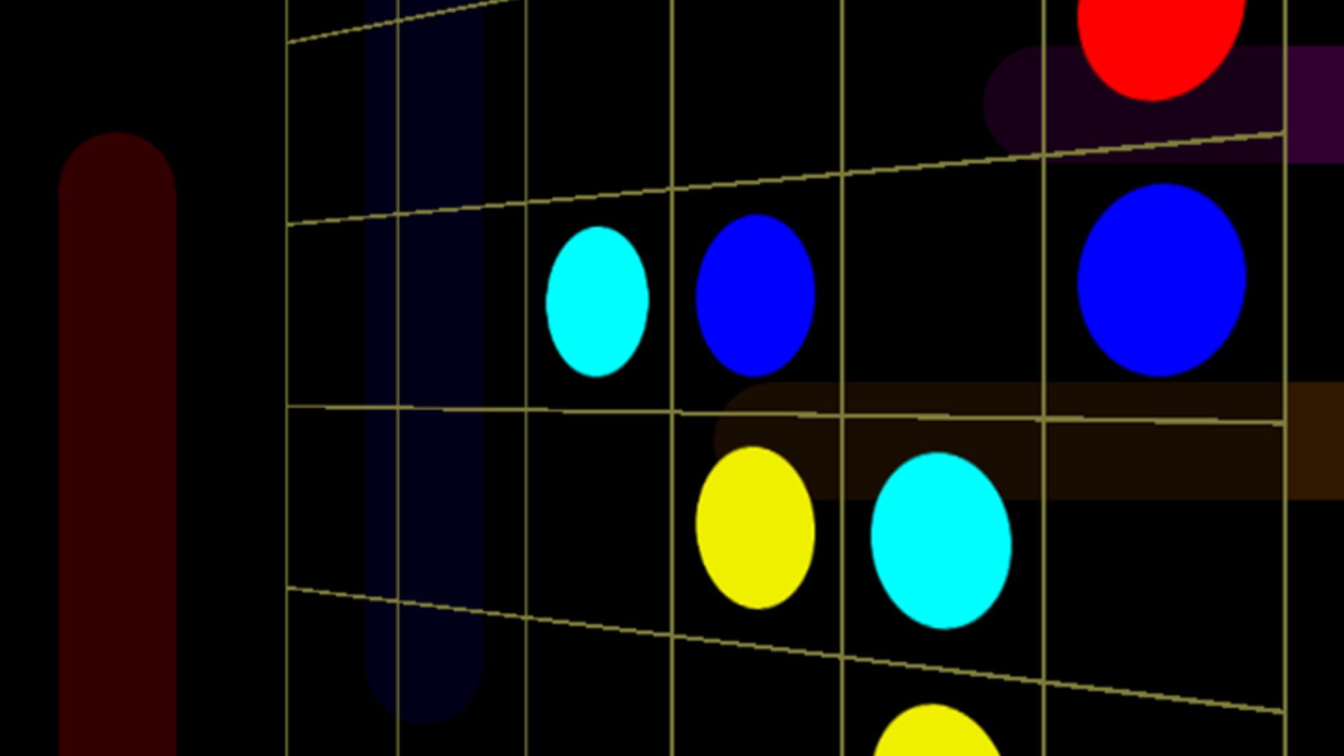 Screenshot for Flow Free