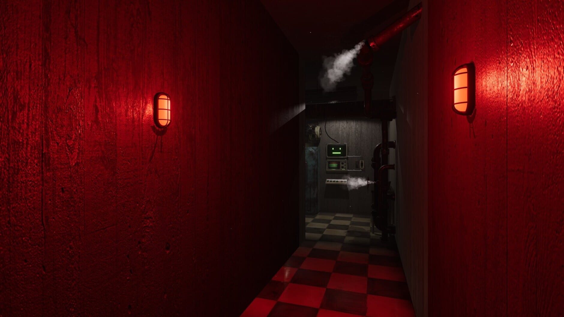 Screenshot for Anderson