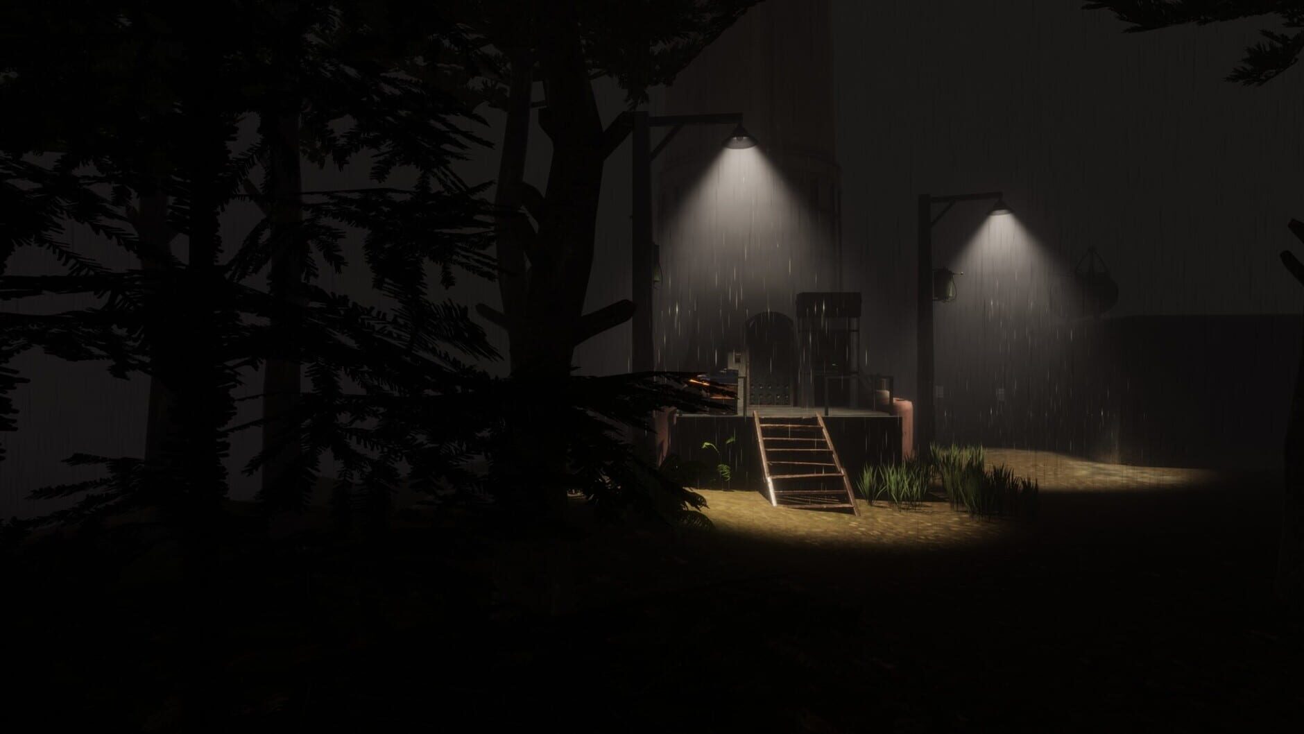 Screenshot for Anderson