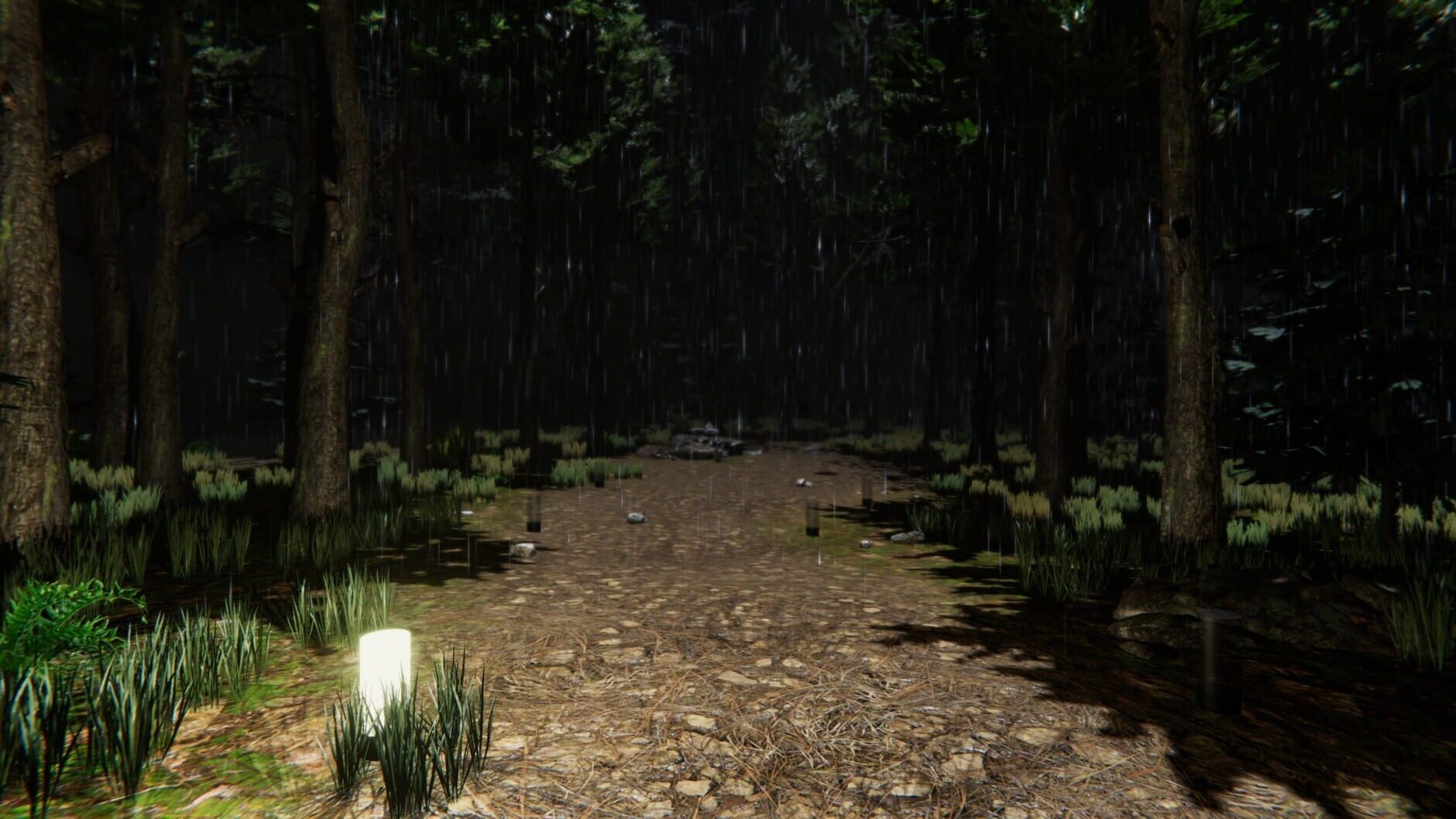 Screenshot for Anderson