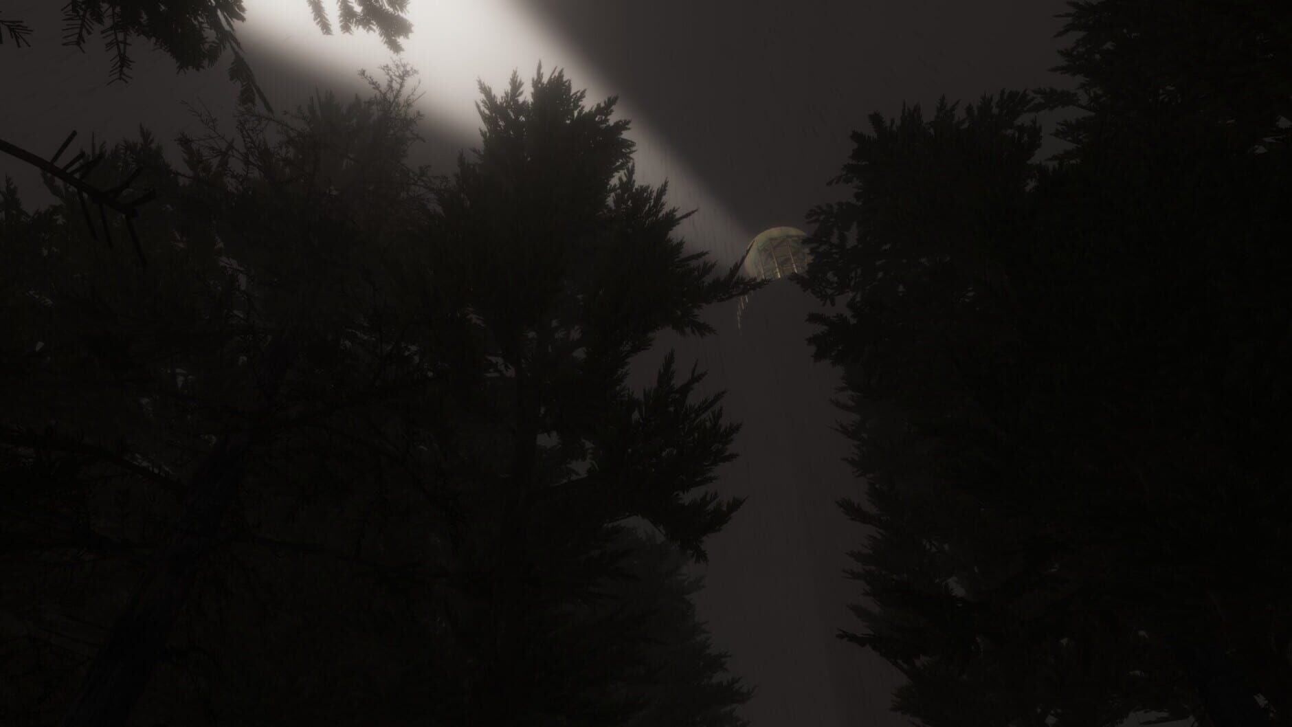 Screenshot for Anderson