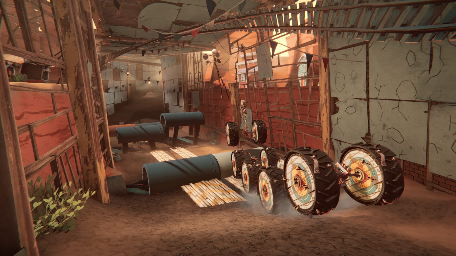 Screenshot for Hello Engineer