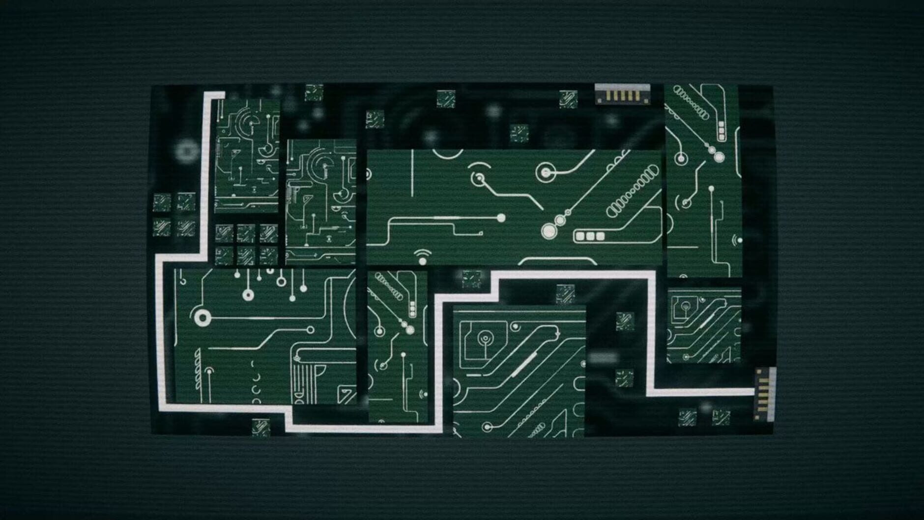 Screenshot for 890B