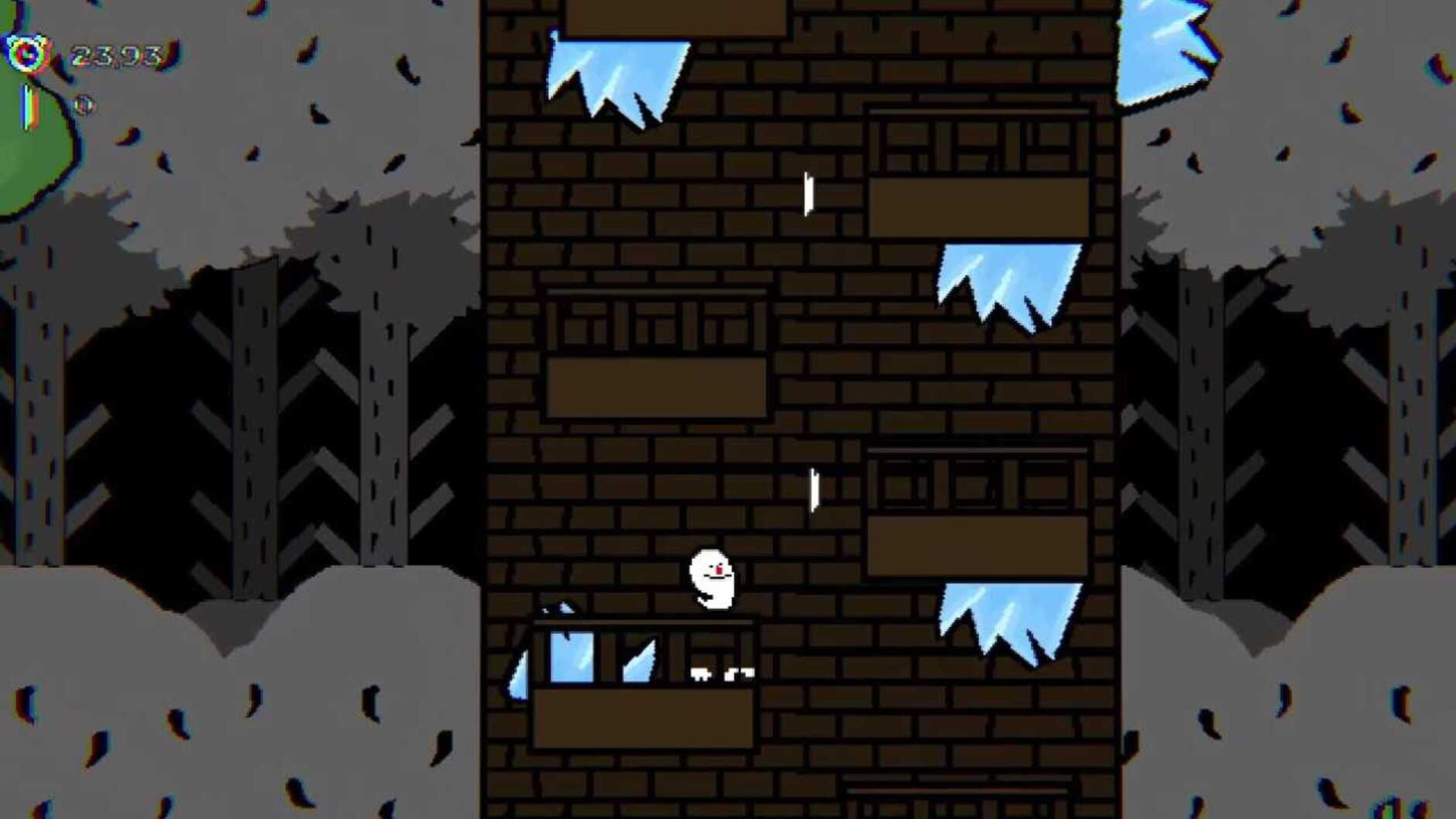 Screenshot for A