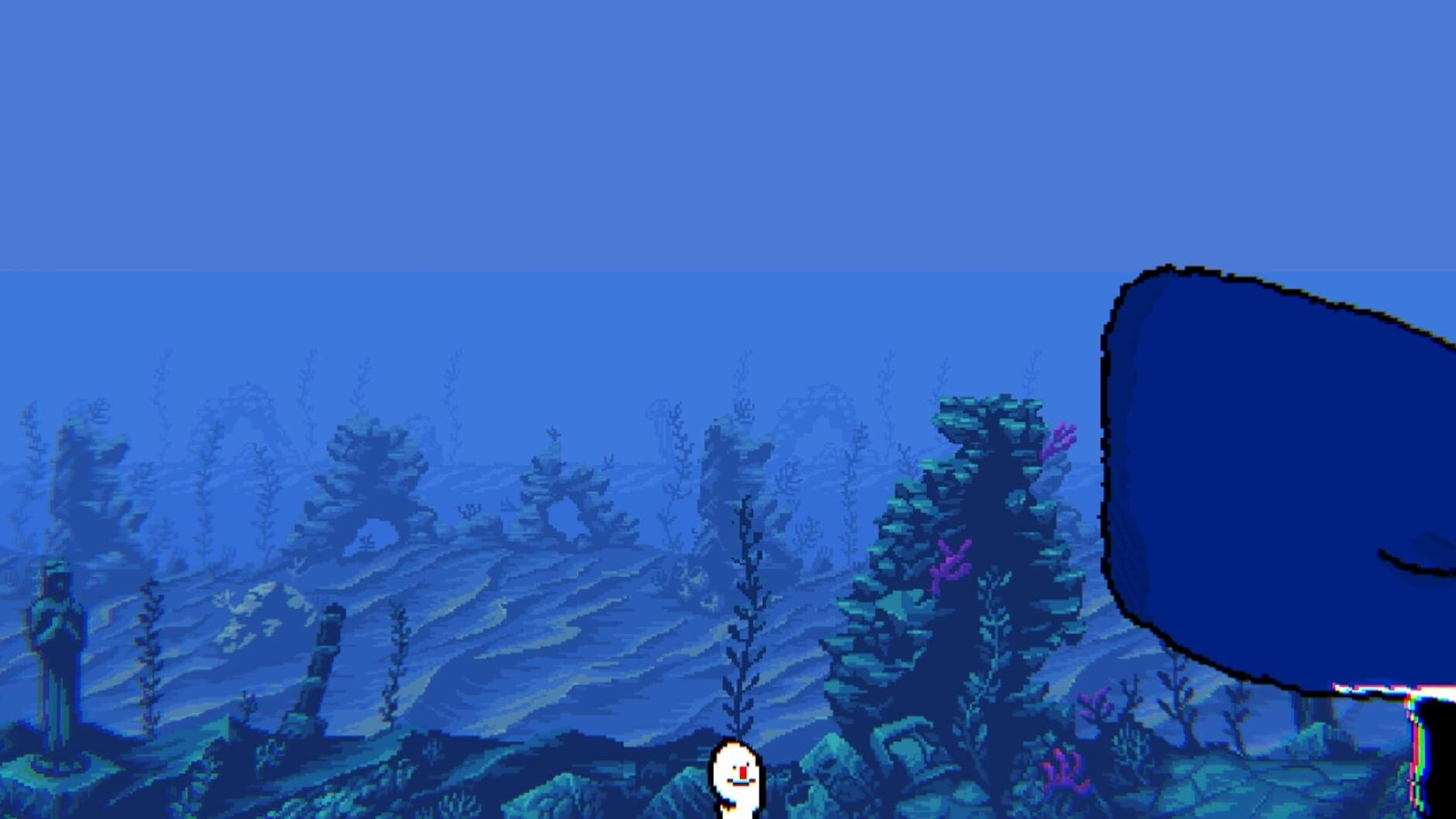 Screenshot for A
