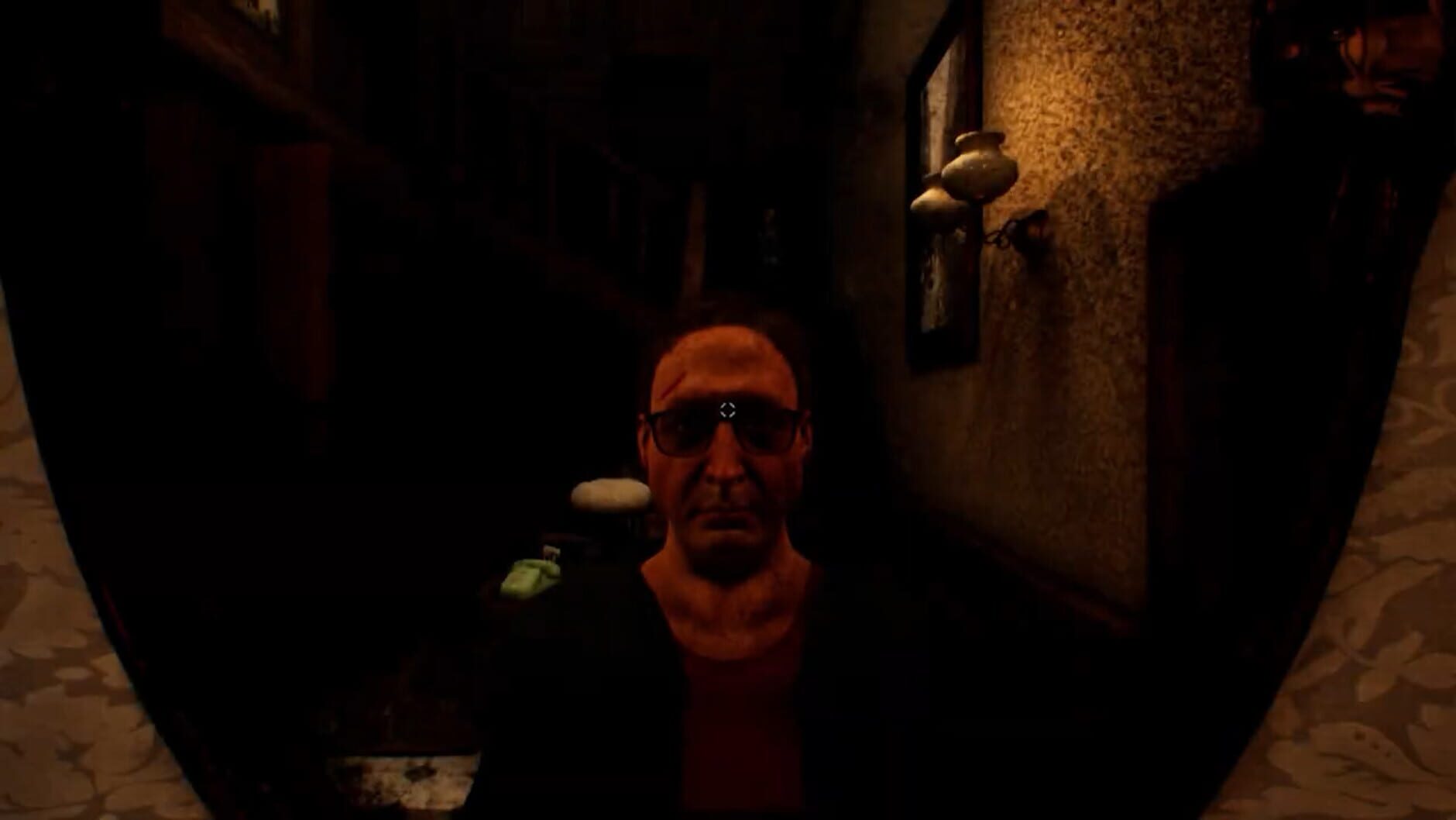 Screenshot for Opus Castle