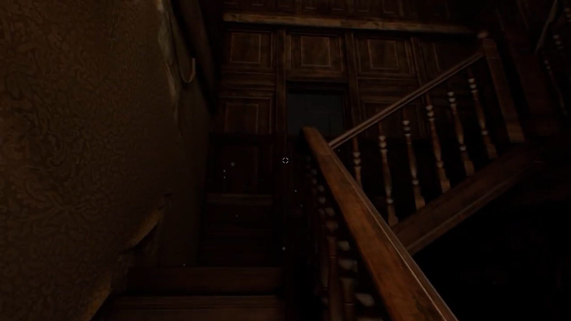 Screenshot for Opus Castle