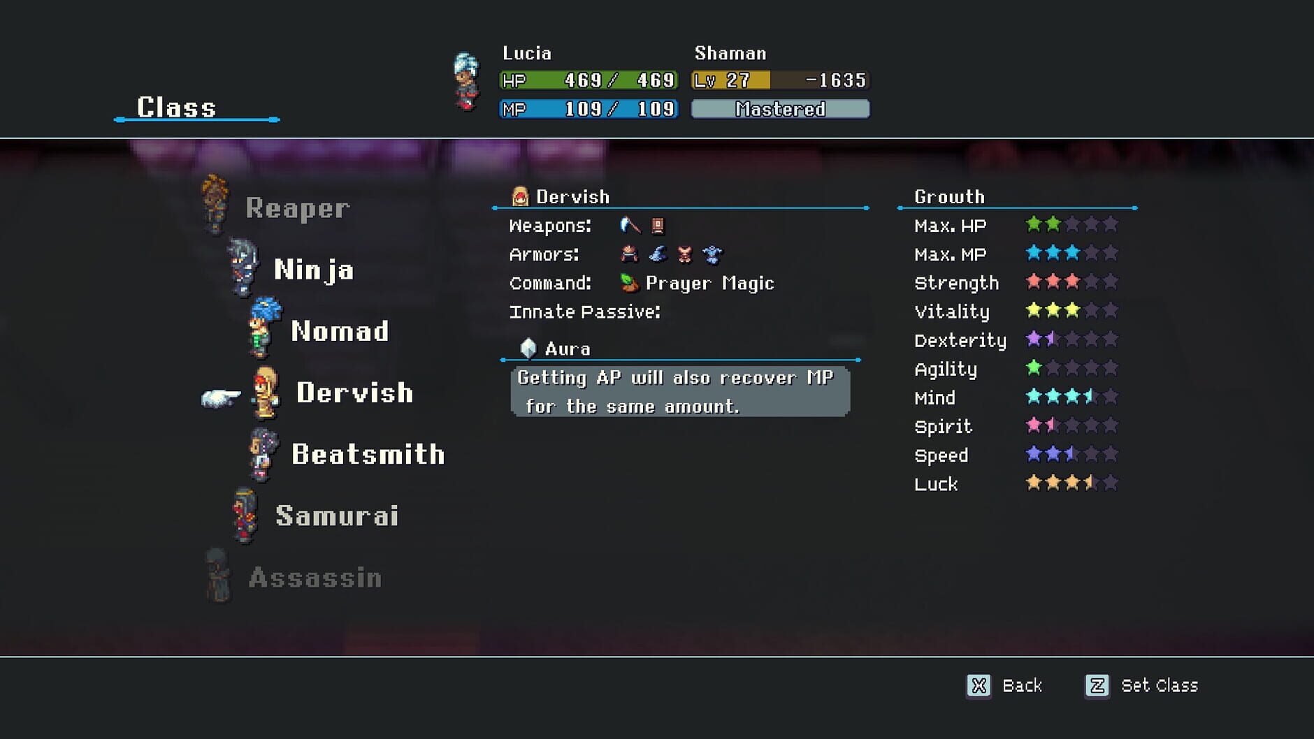 Screenshot for Crystal Project