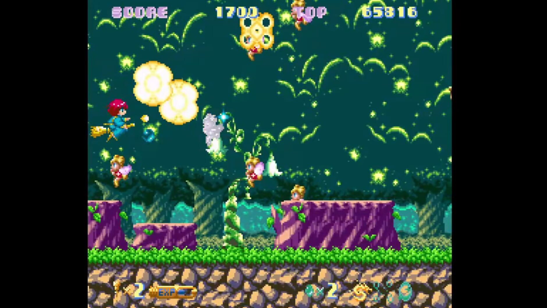 Screenshot for Cotton 100%